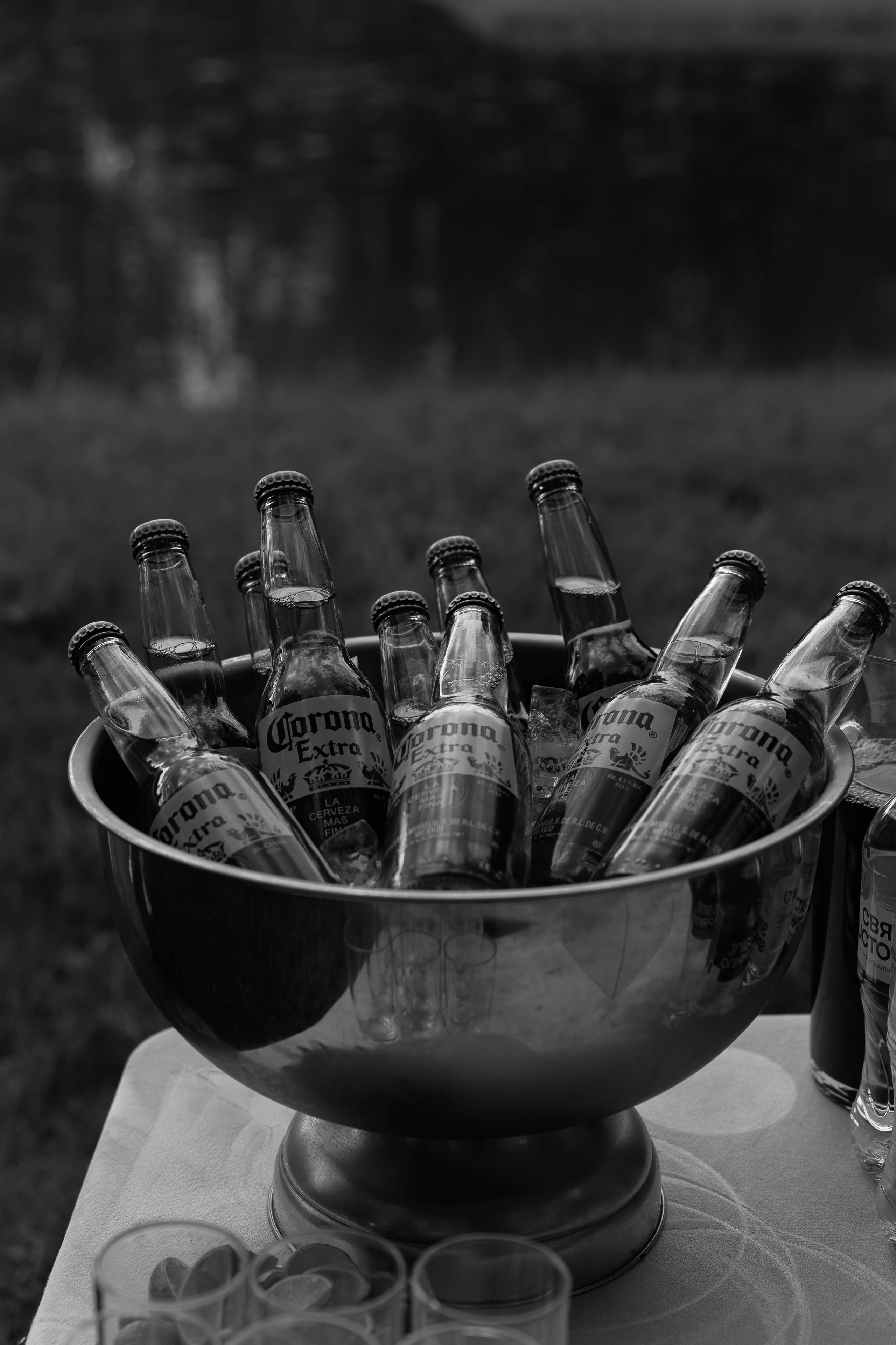 RODION | OLGA. Главная