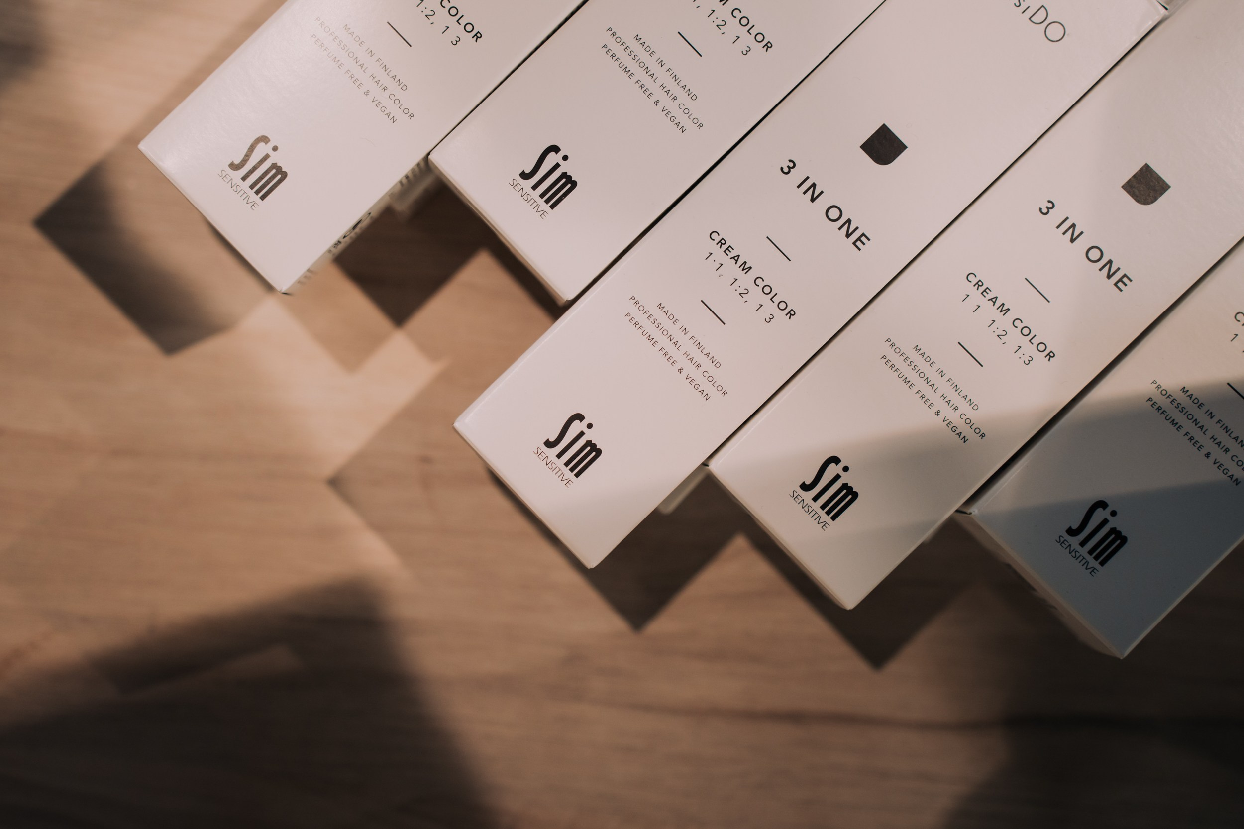 Мастер класс по стрижкам от Олега Курникова. Портретный и репортажный фотограф в Санкт-Петербурге Максим Пашков