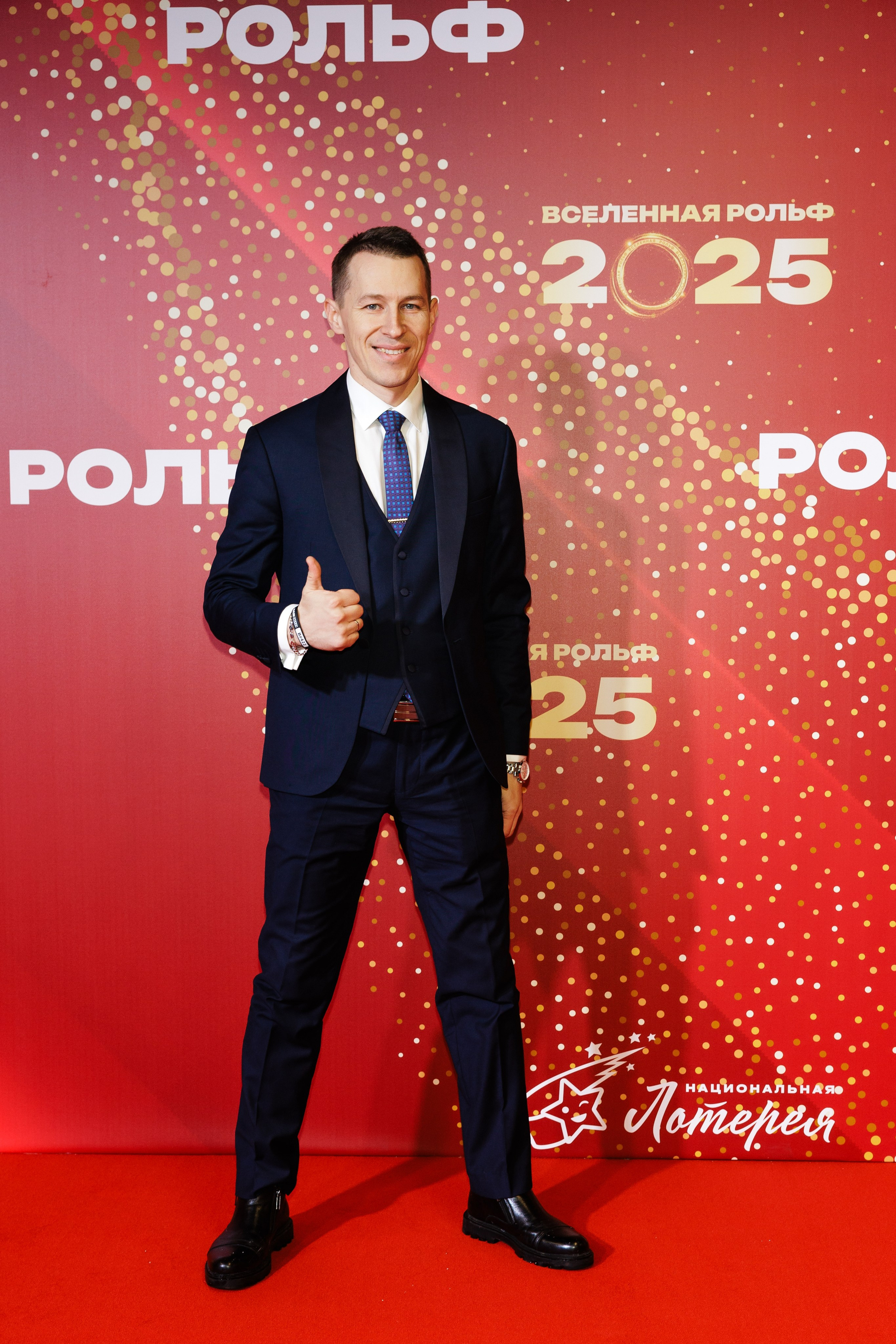 Фотограф на корпоратив Москва Санкт-Петербург