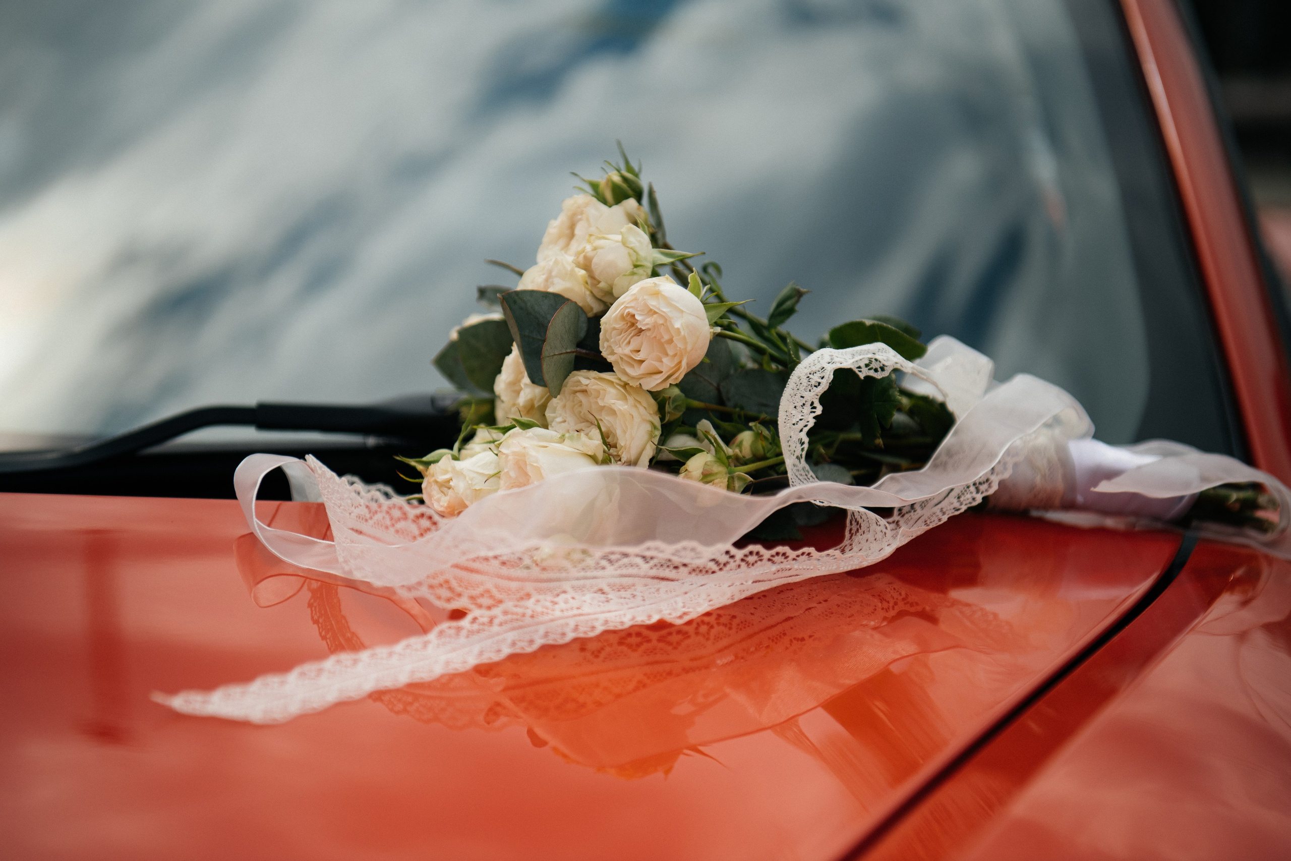 alt="Свадебная фотосессия в Барнауле. Свадебный фотограф Анна Глухова"