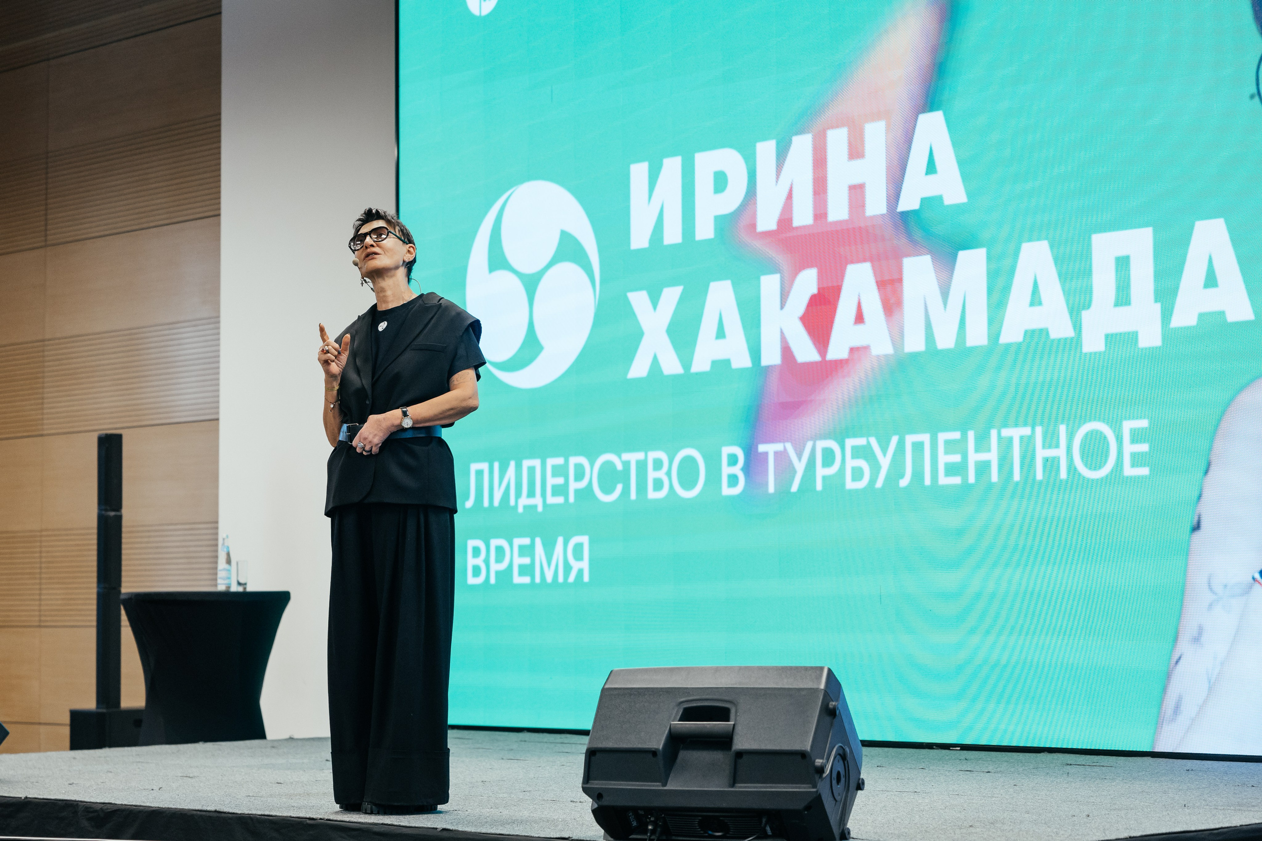 Снимал репортаж для «Газпром нефть», Газстройпром, Росатом, ОЗОН, Мегафон, ВТБ, Т-Банк, Unilever, Материа Медика Холдинг. Фотограф Serg-Epic — Сергей Клепиков