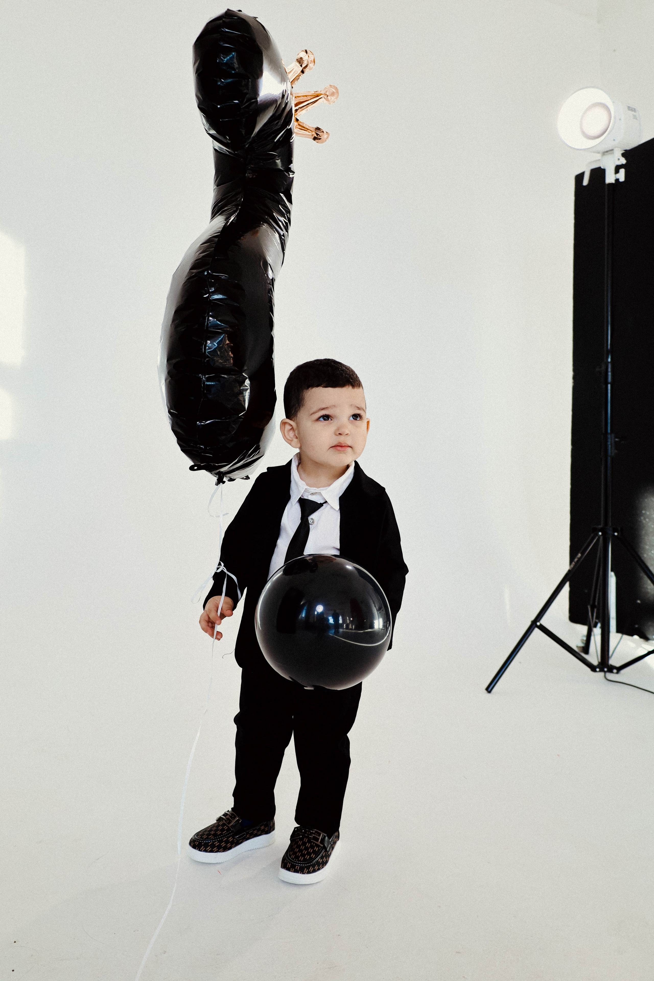 2-годовасик Ян. Фотограф- универсал Мария Чипурилина. Навашино\Муром