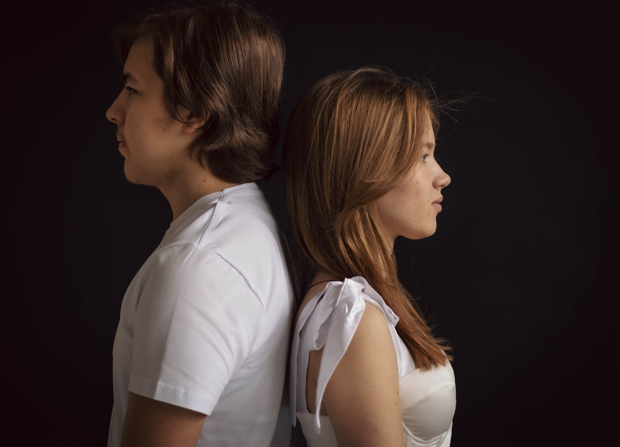 Семейные истории. Семейный фотограф Регина Чудо