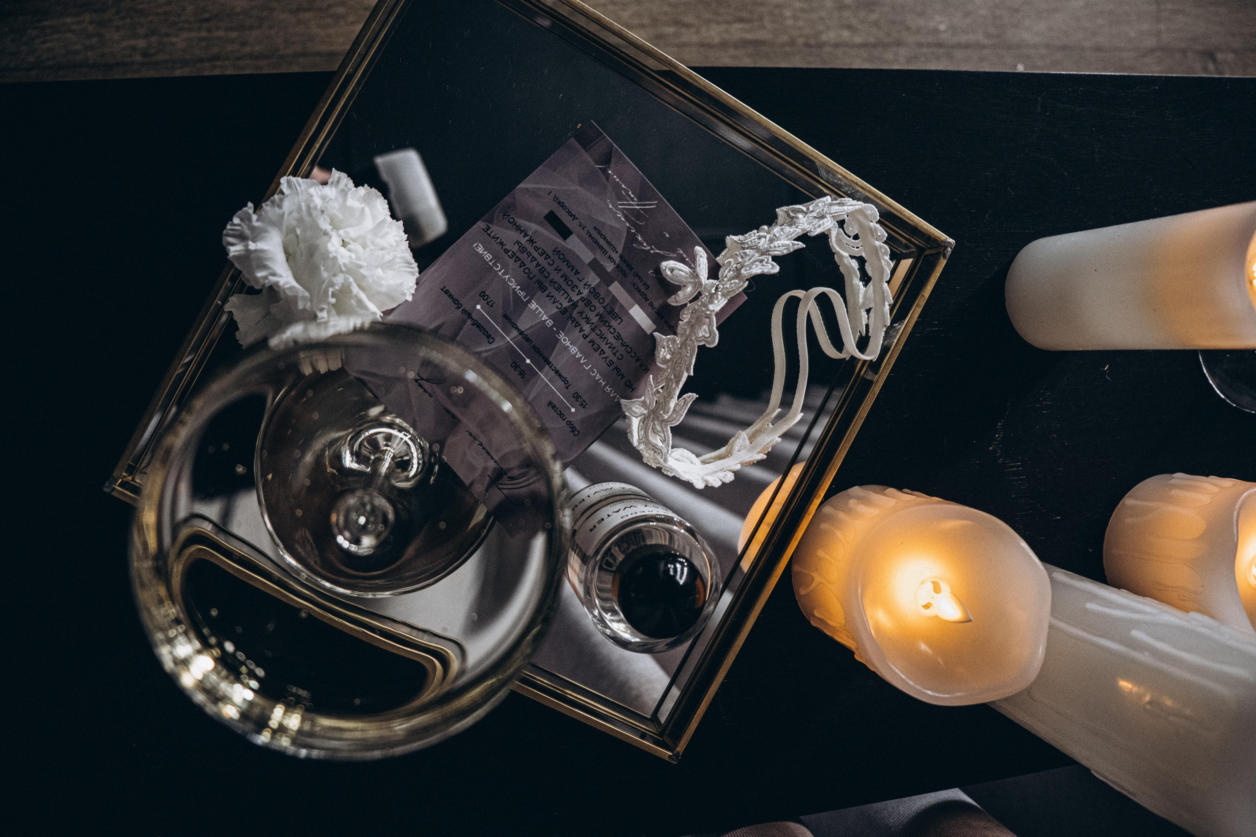 Виталий и Наталья. Главная