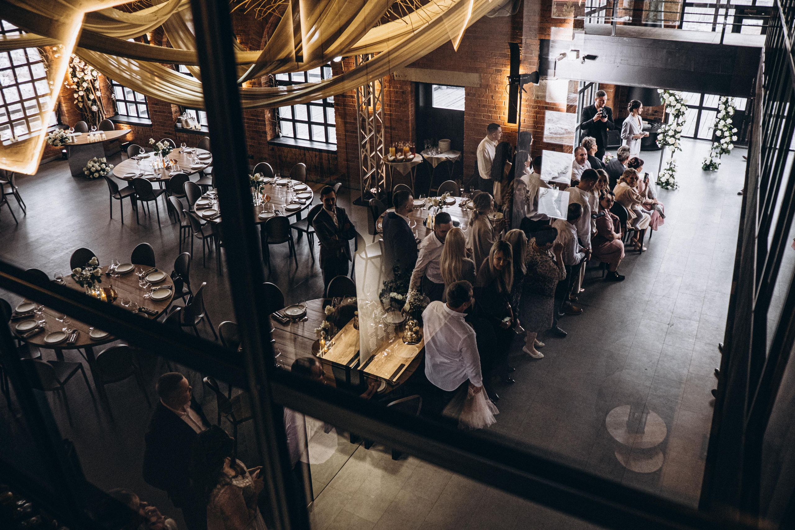 Виталий и Наталья. Главная