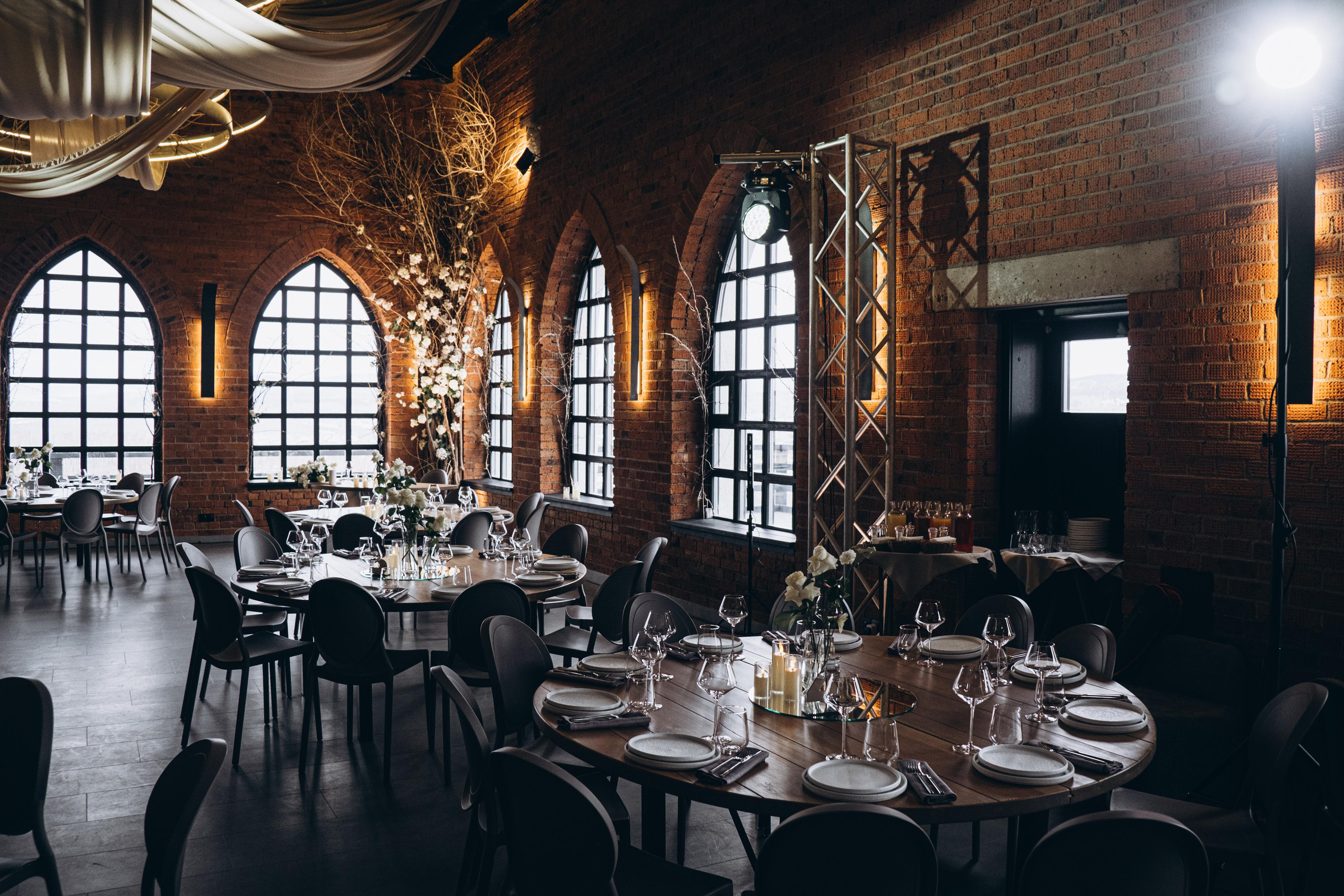 Виталий и Наталья. Главная