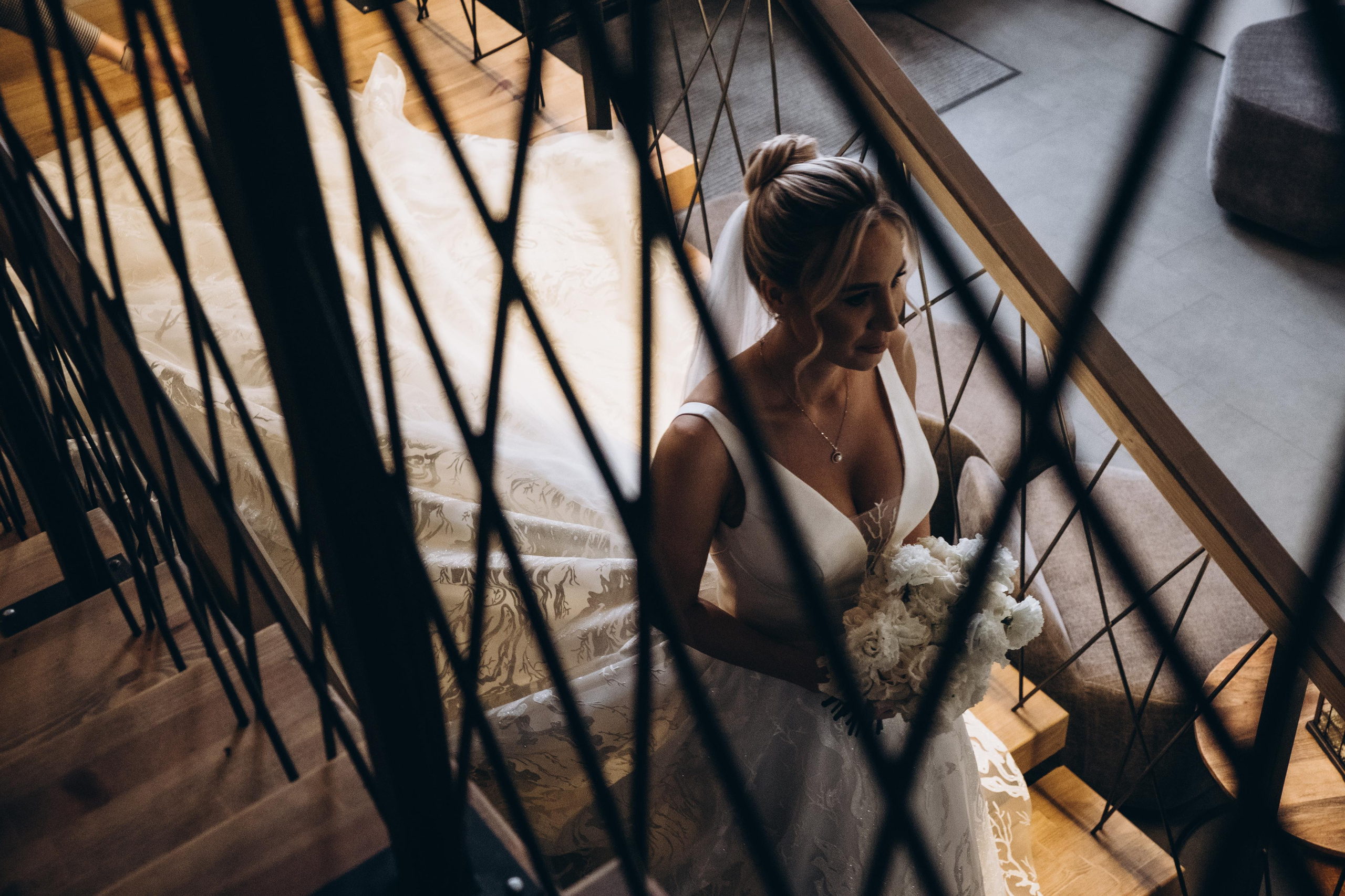 Виталий и Наталья. Главная