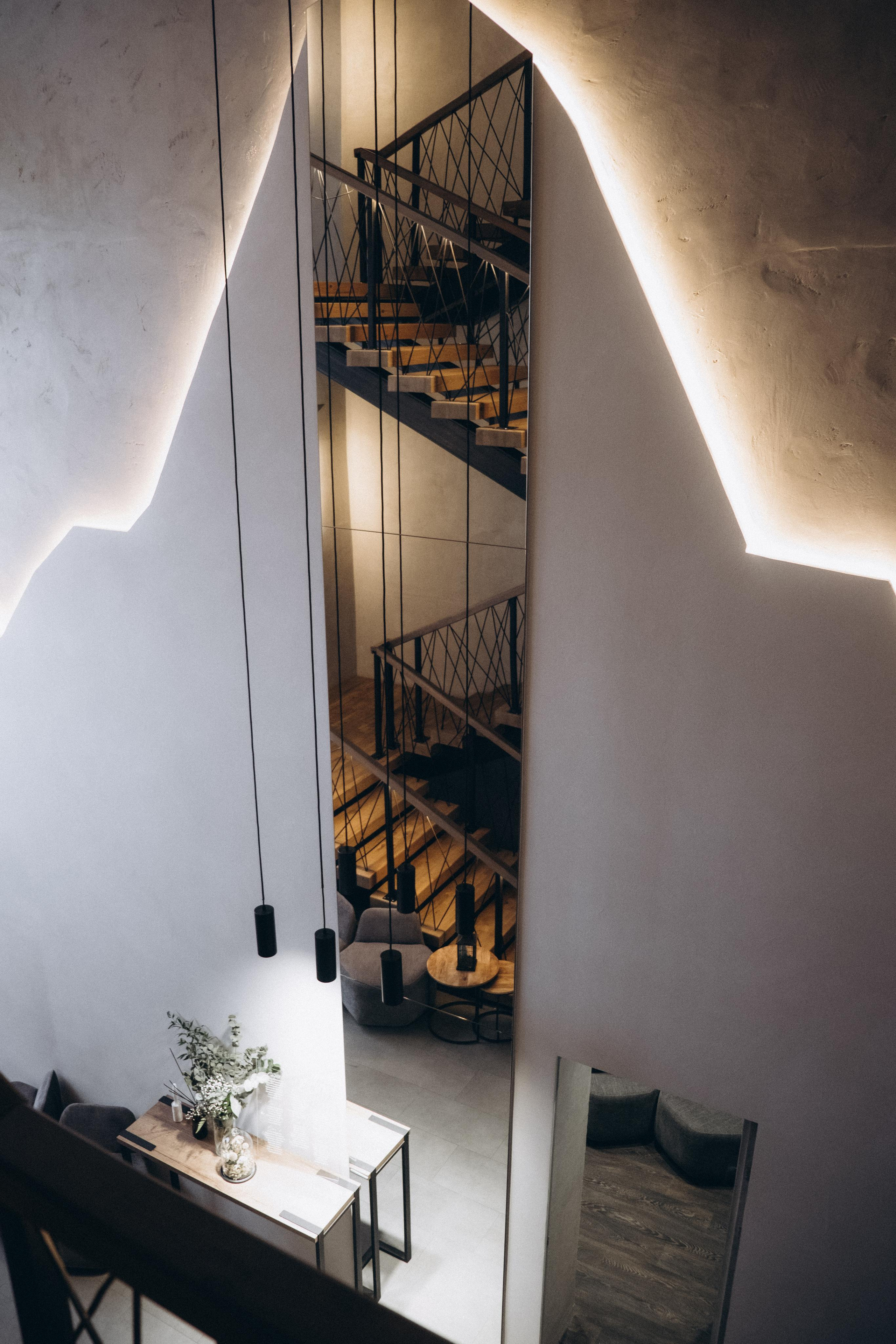 Виталий и Наталья. Главная