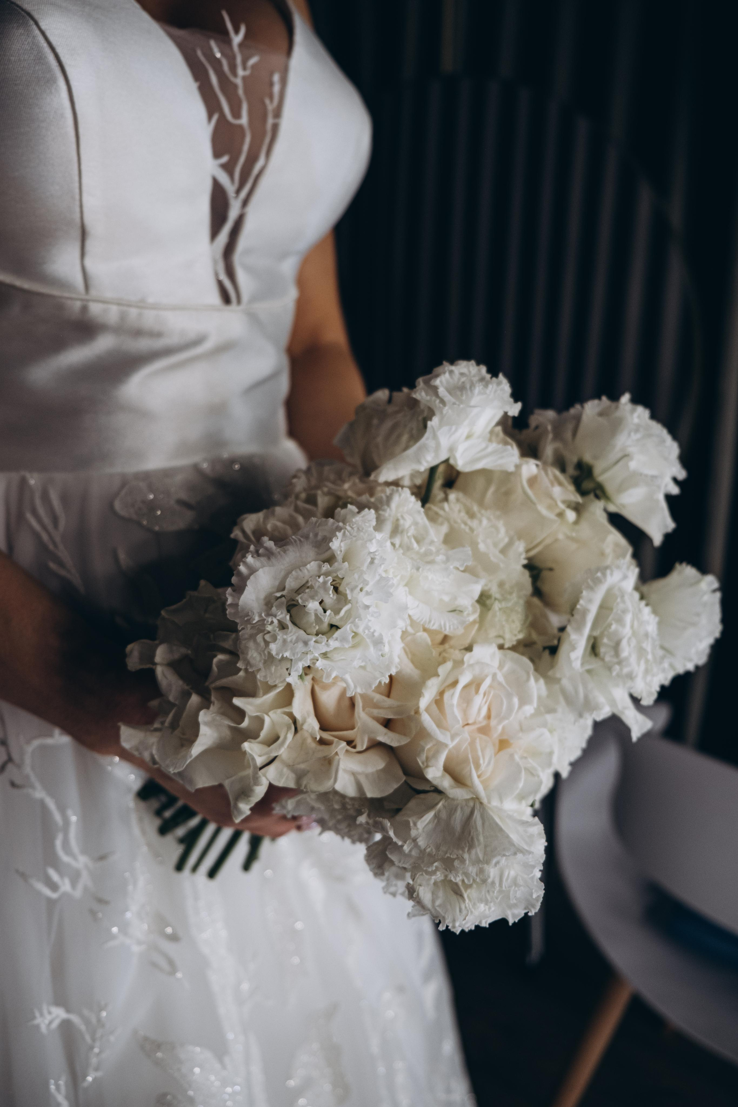 Виталий и Наталья. Главная