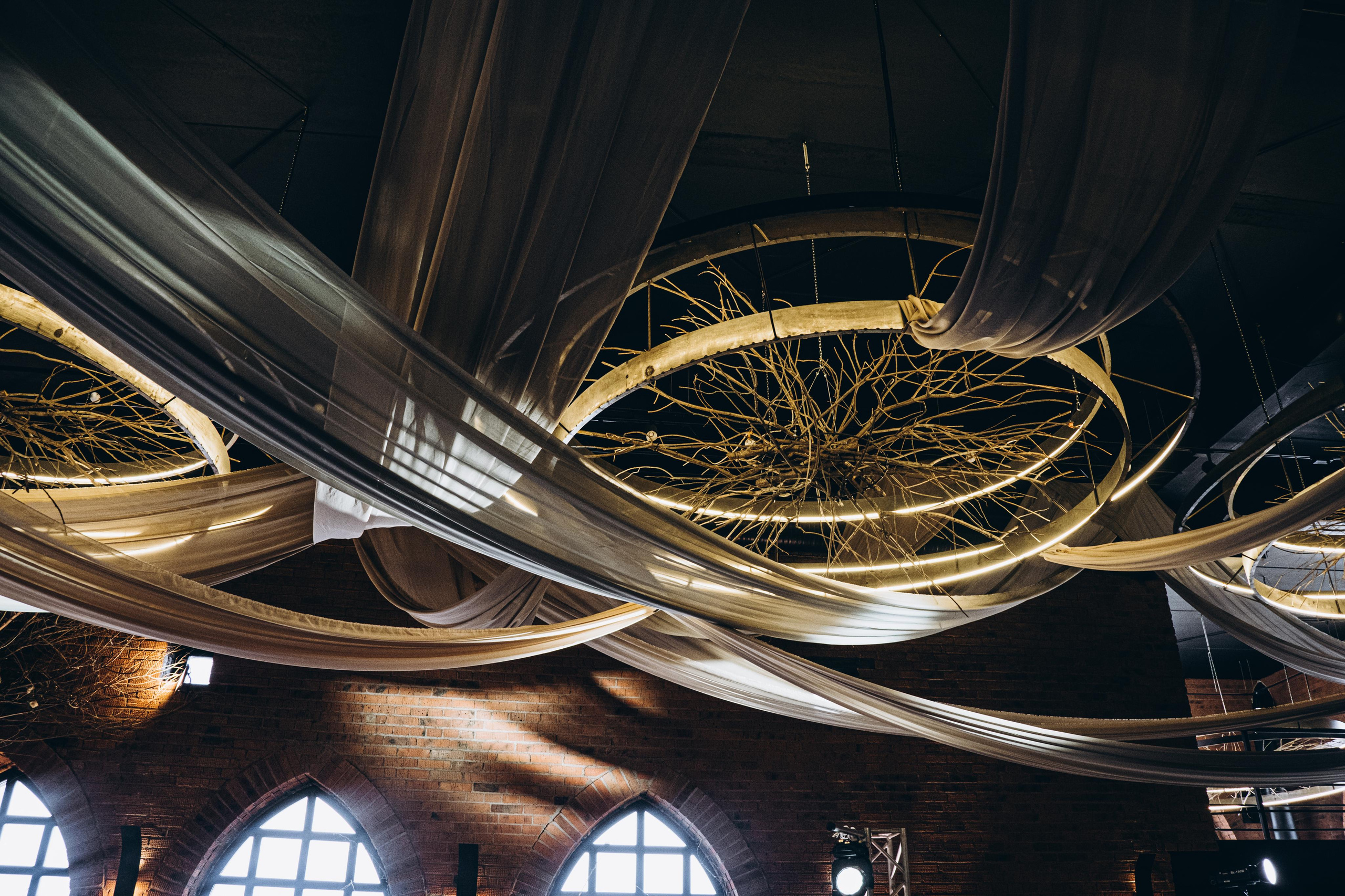 Виталий и Наталья. Главная