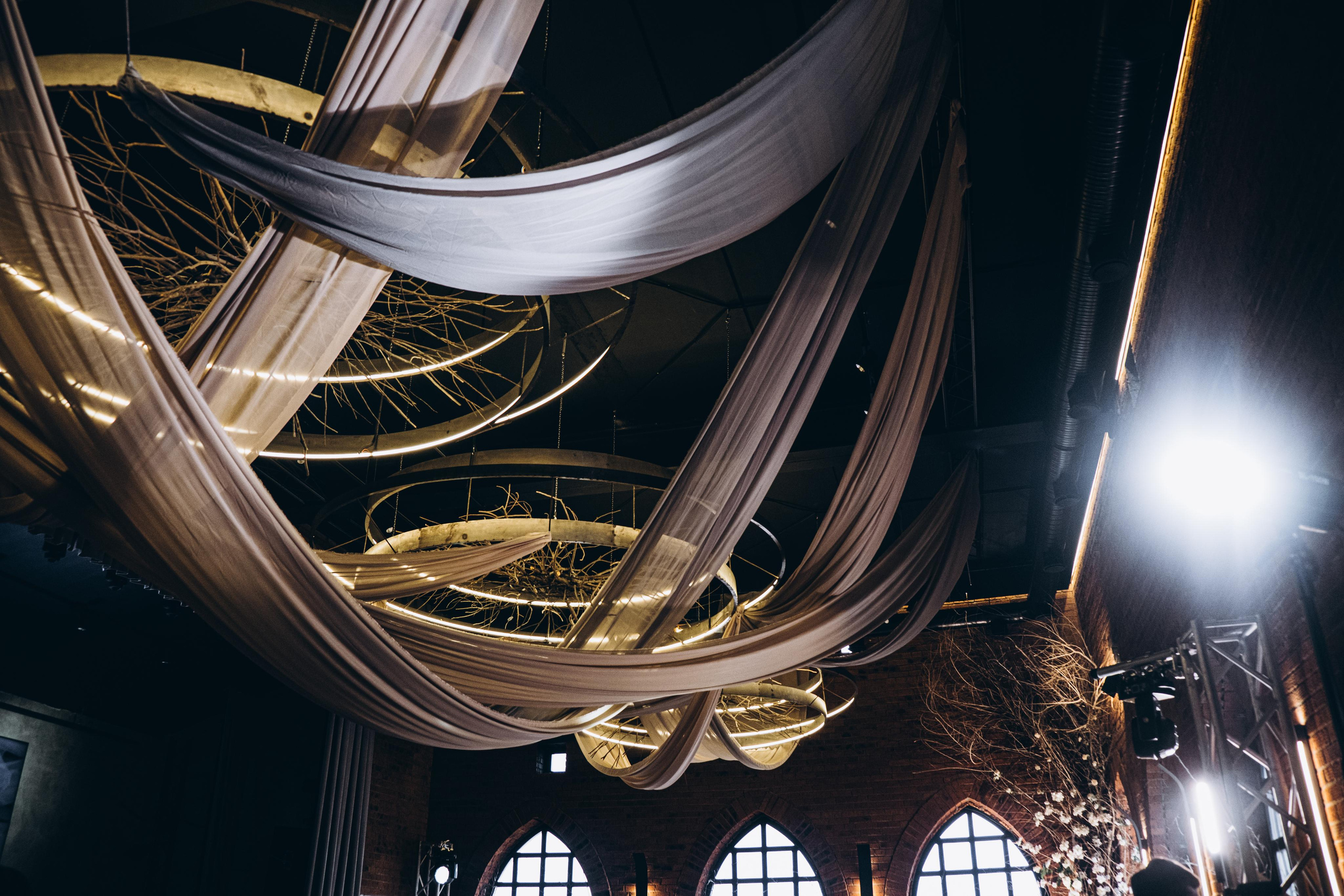 Виталий и Наталья. Главная