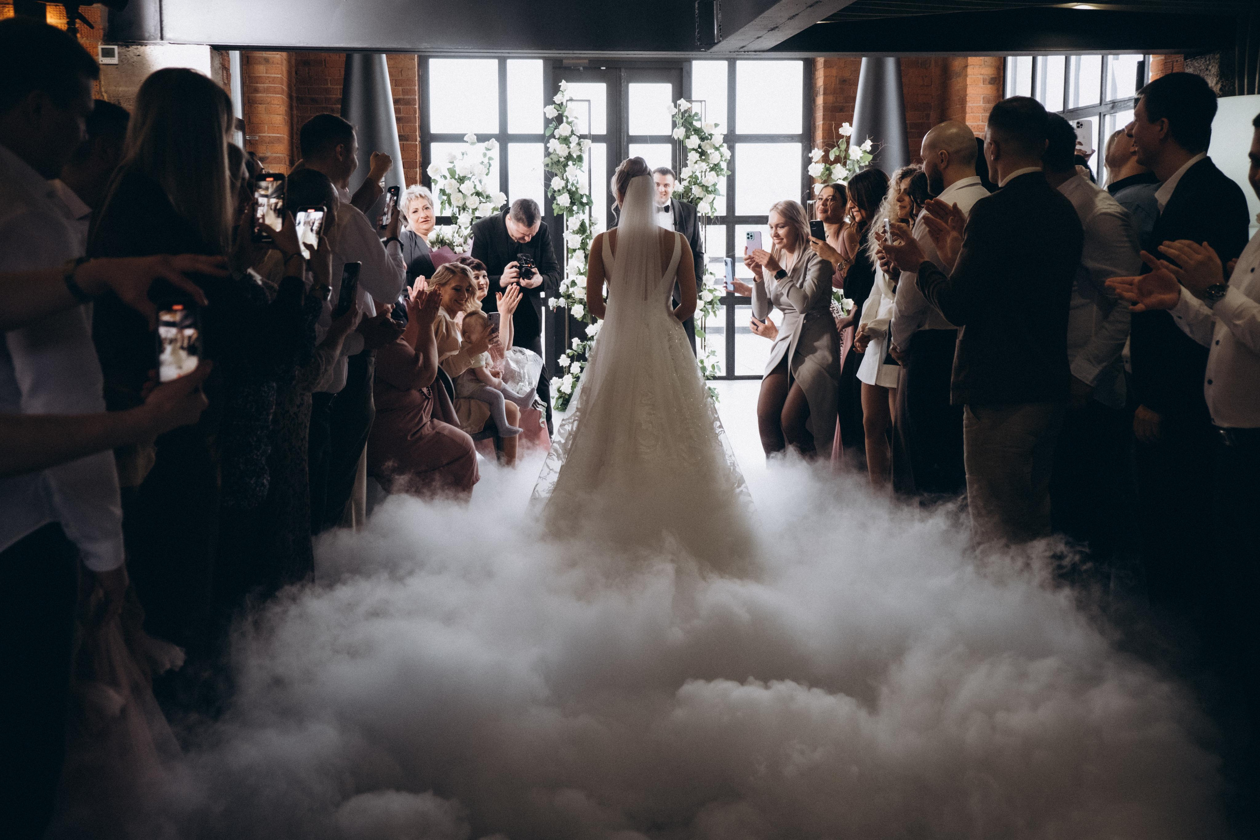 Виталий и Наталья. Главная