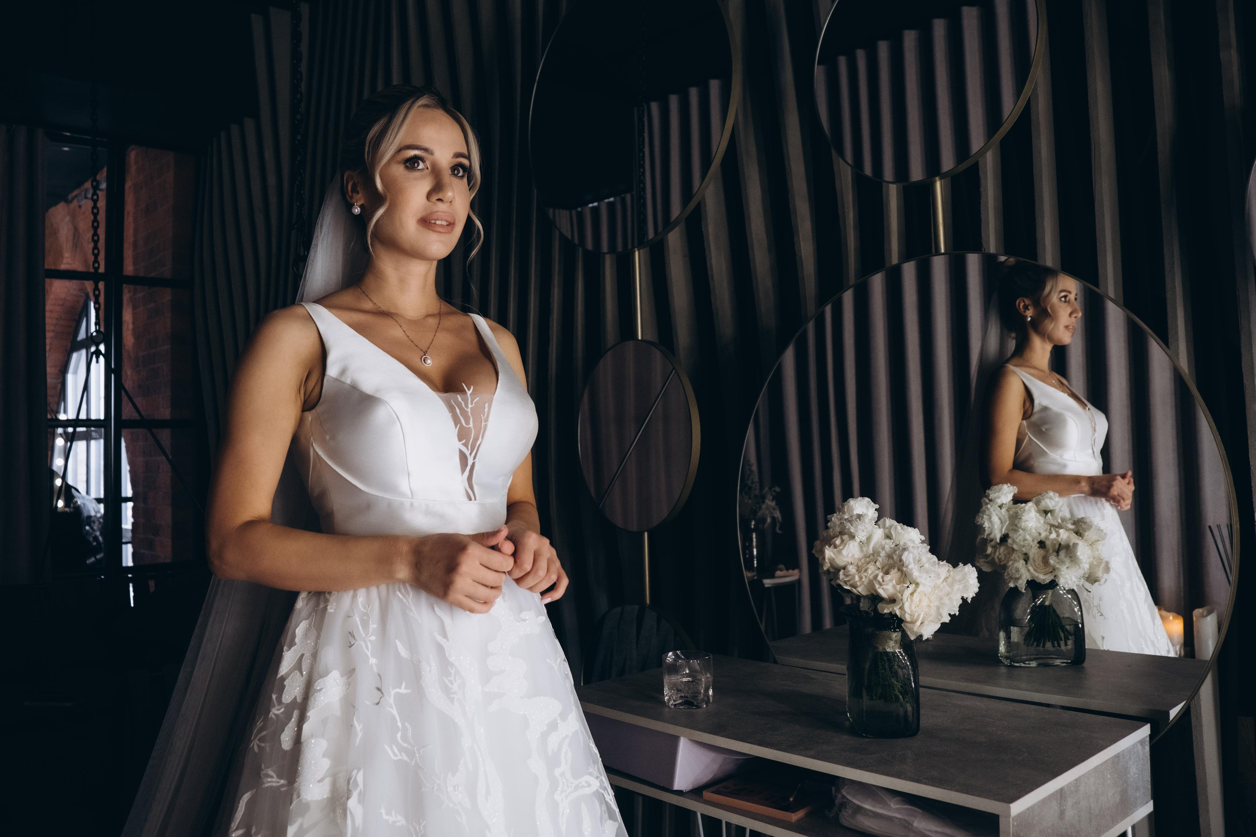 Виталий и Наталья. Главная