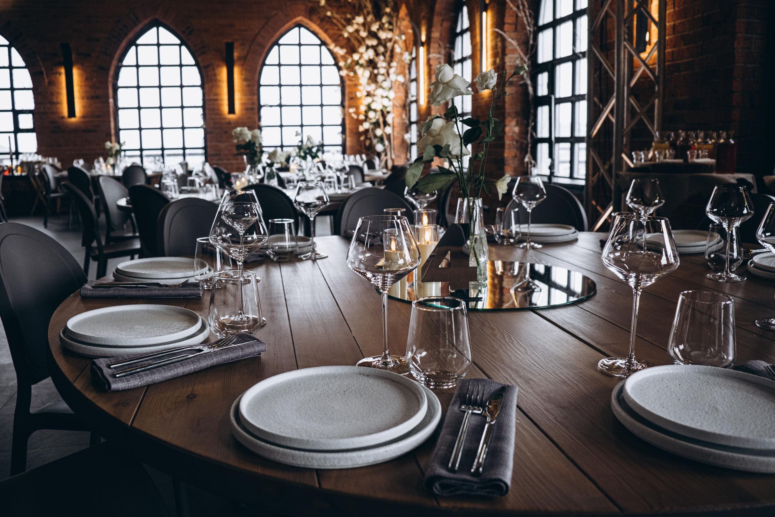 Виталий и Наталья. Главная