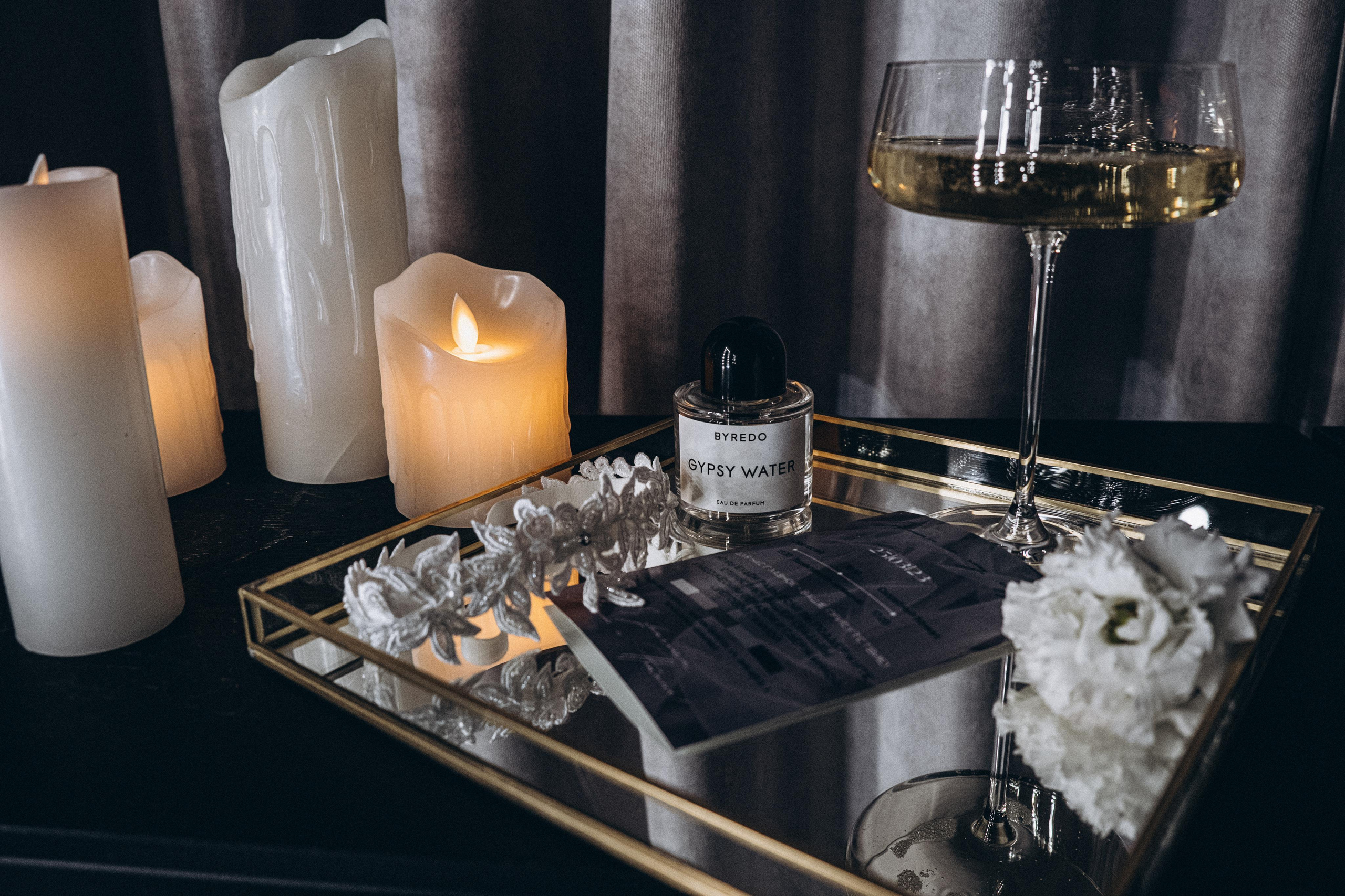 Виталий и Наталья. Главная