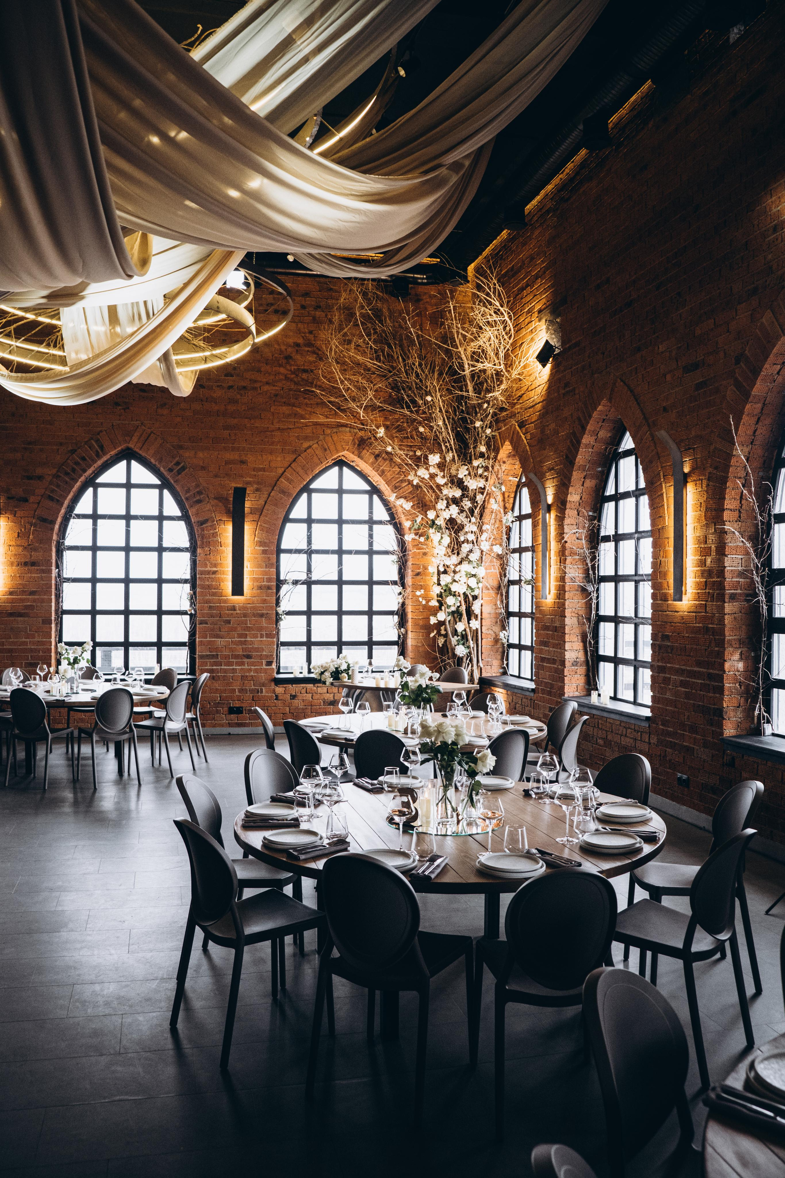 Виталий и Наталья. Главная