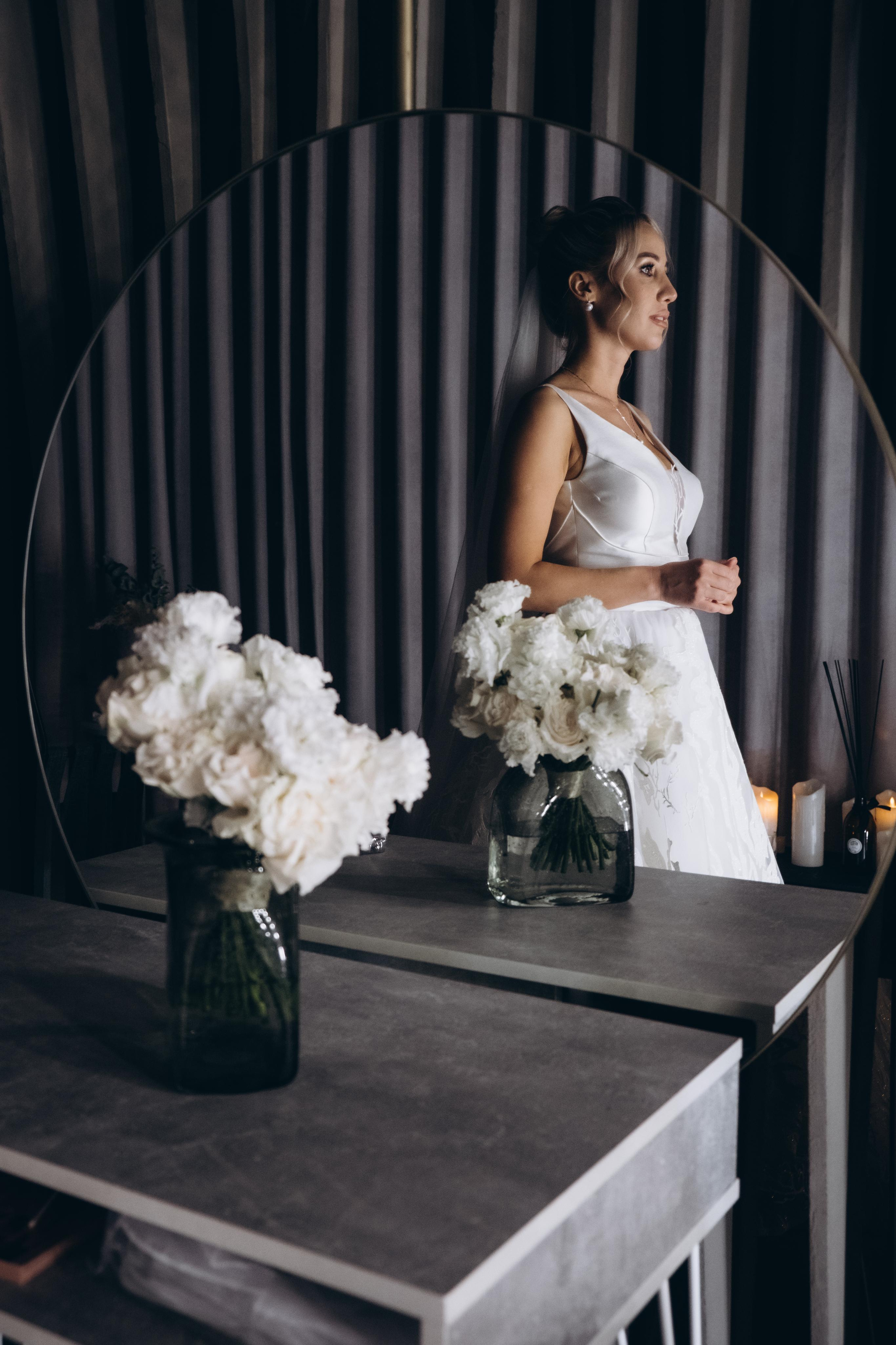 Виталий и Наталья. Главная