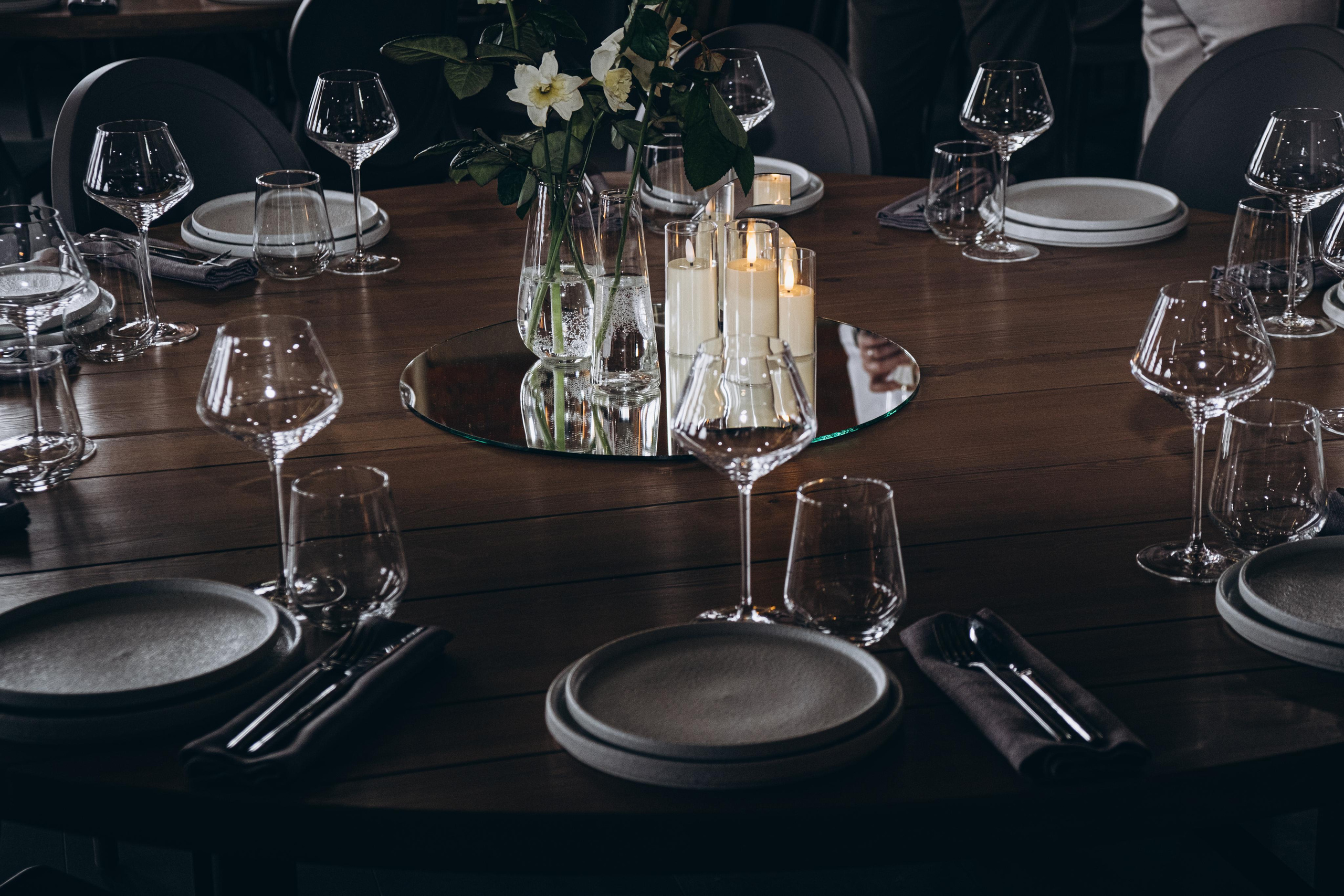 Виталий и Наталья. Главная