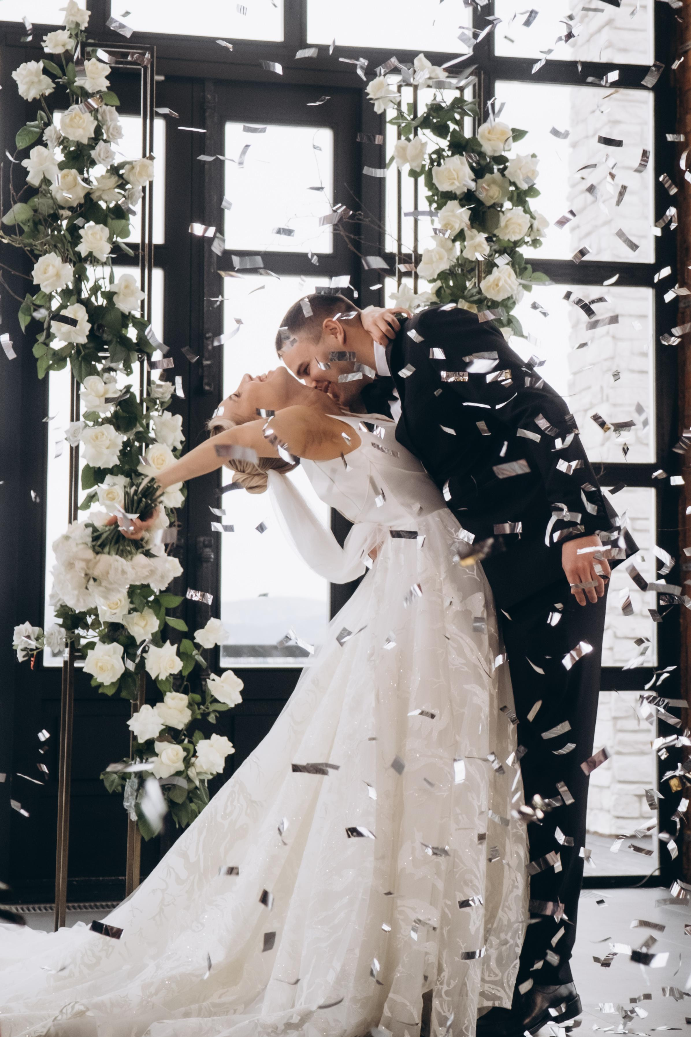 Виталий и Наталья. Главная