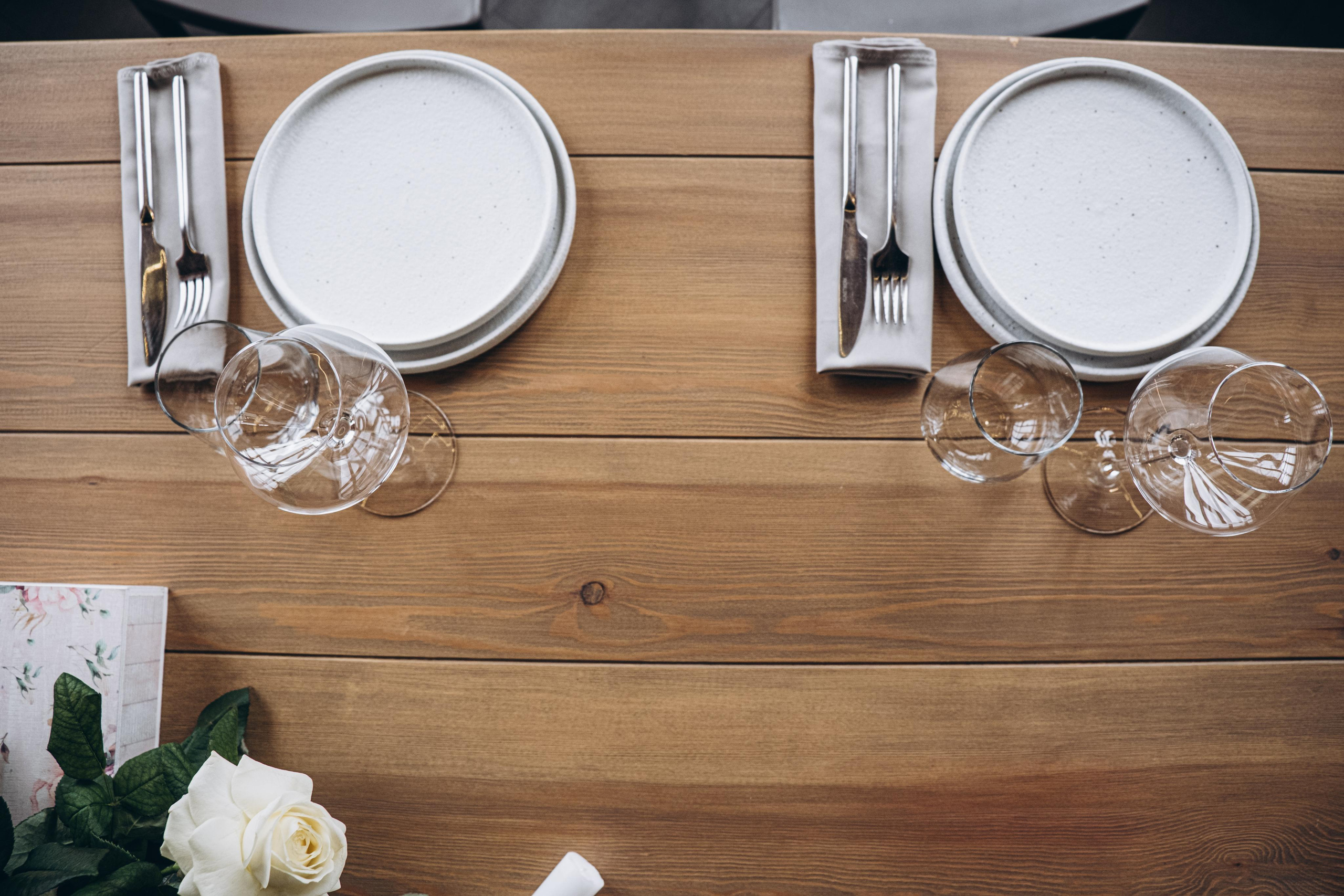 Виталий и Наталья. Главная