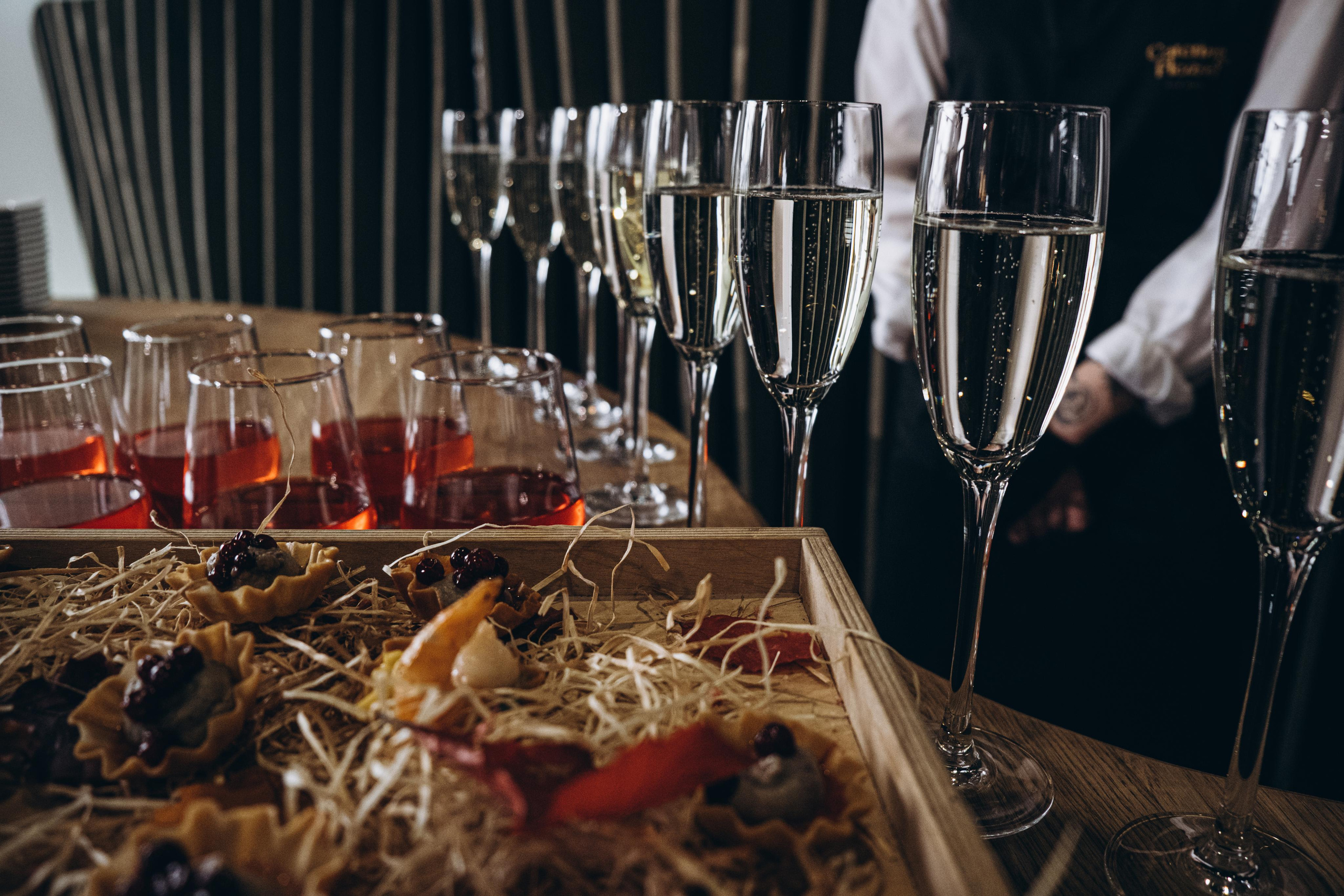 Виталий и Наталья. Главная