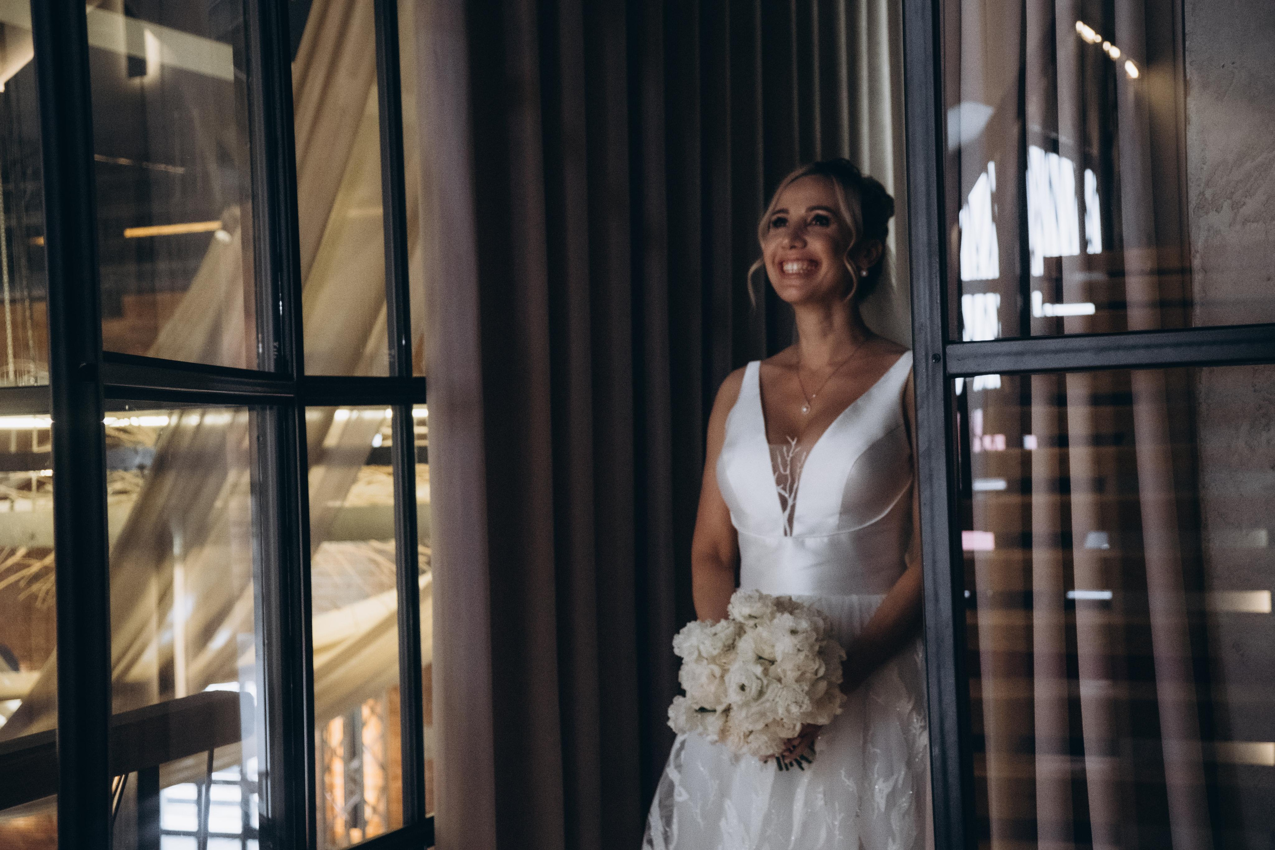 Виталий и Наталья. Главная