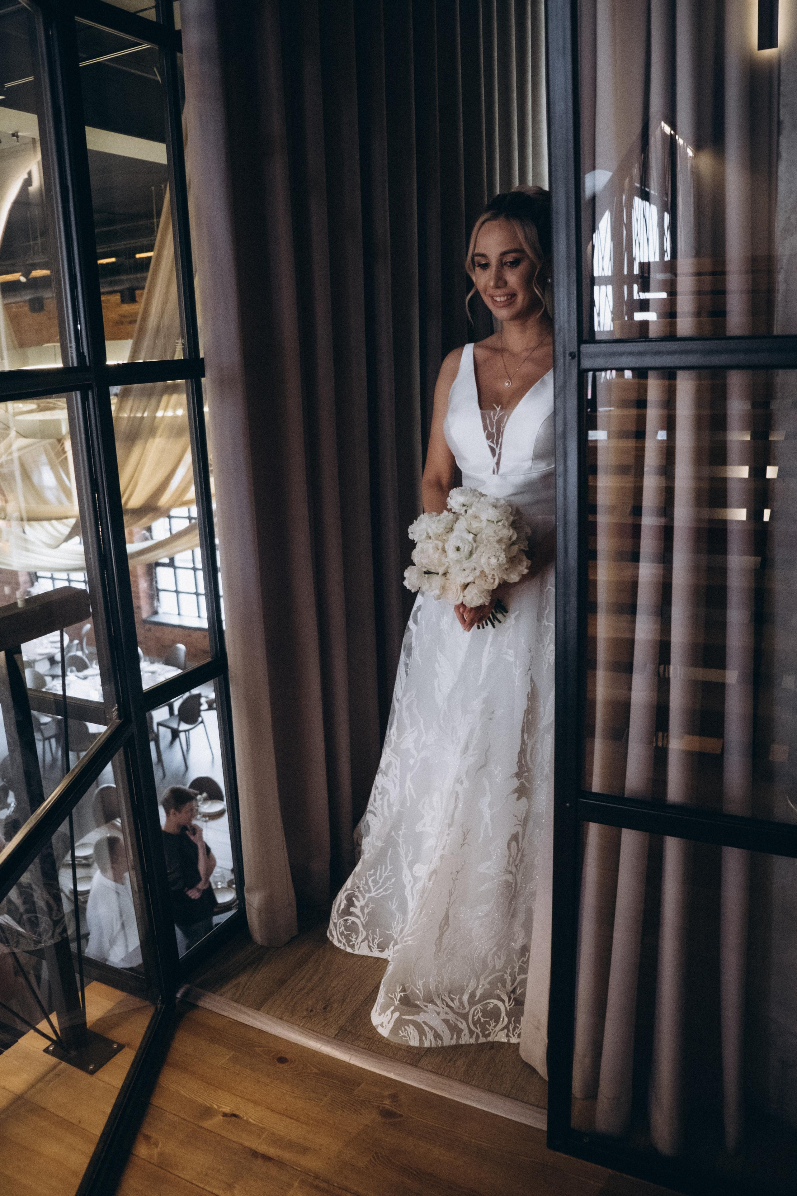 Виталий и Наталья. Главная