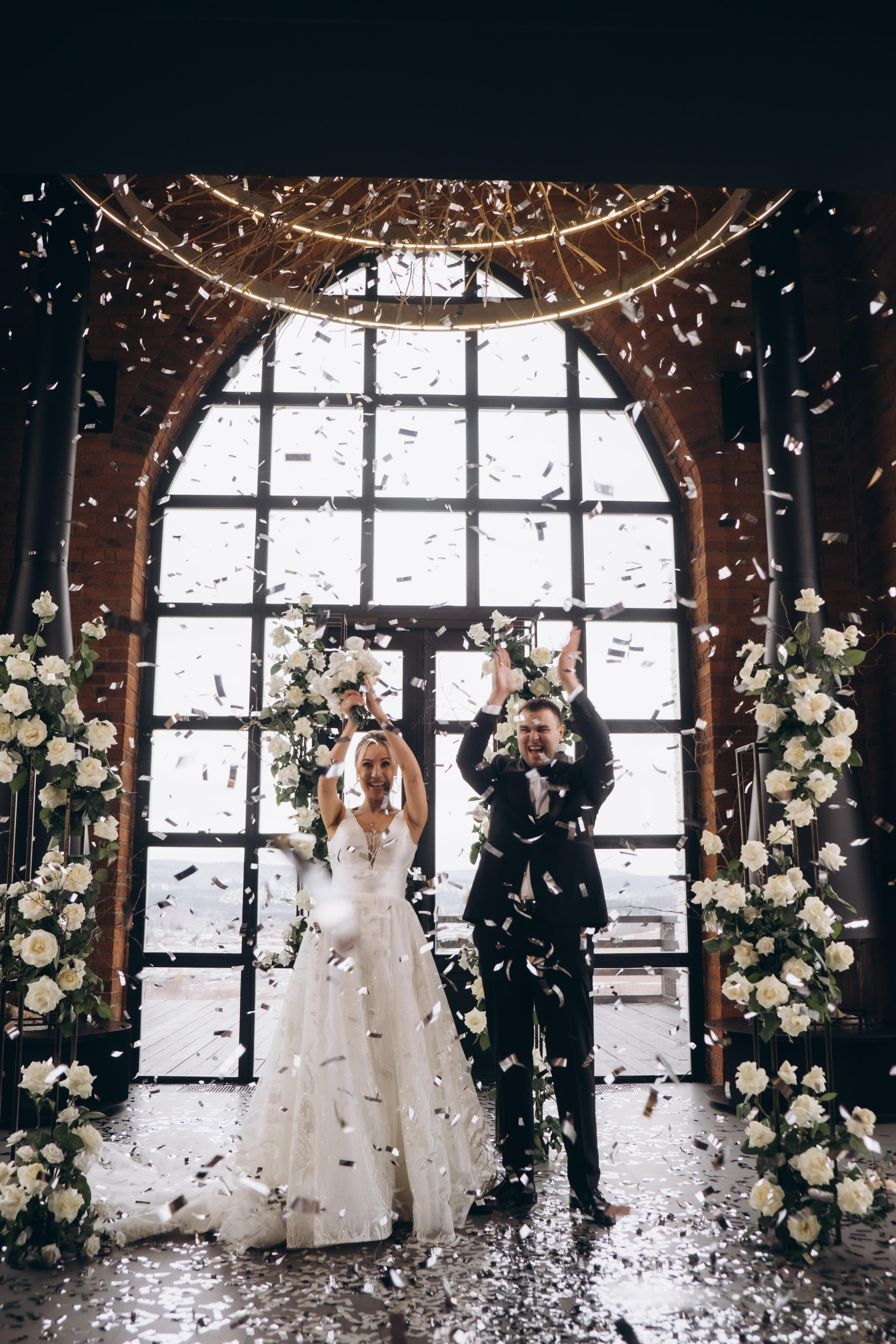 Виталий и Наталья. Главная