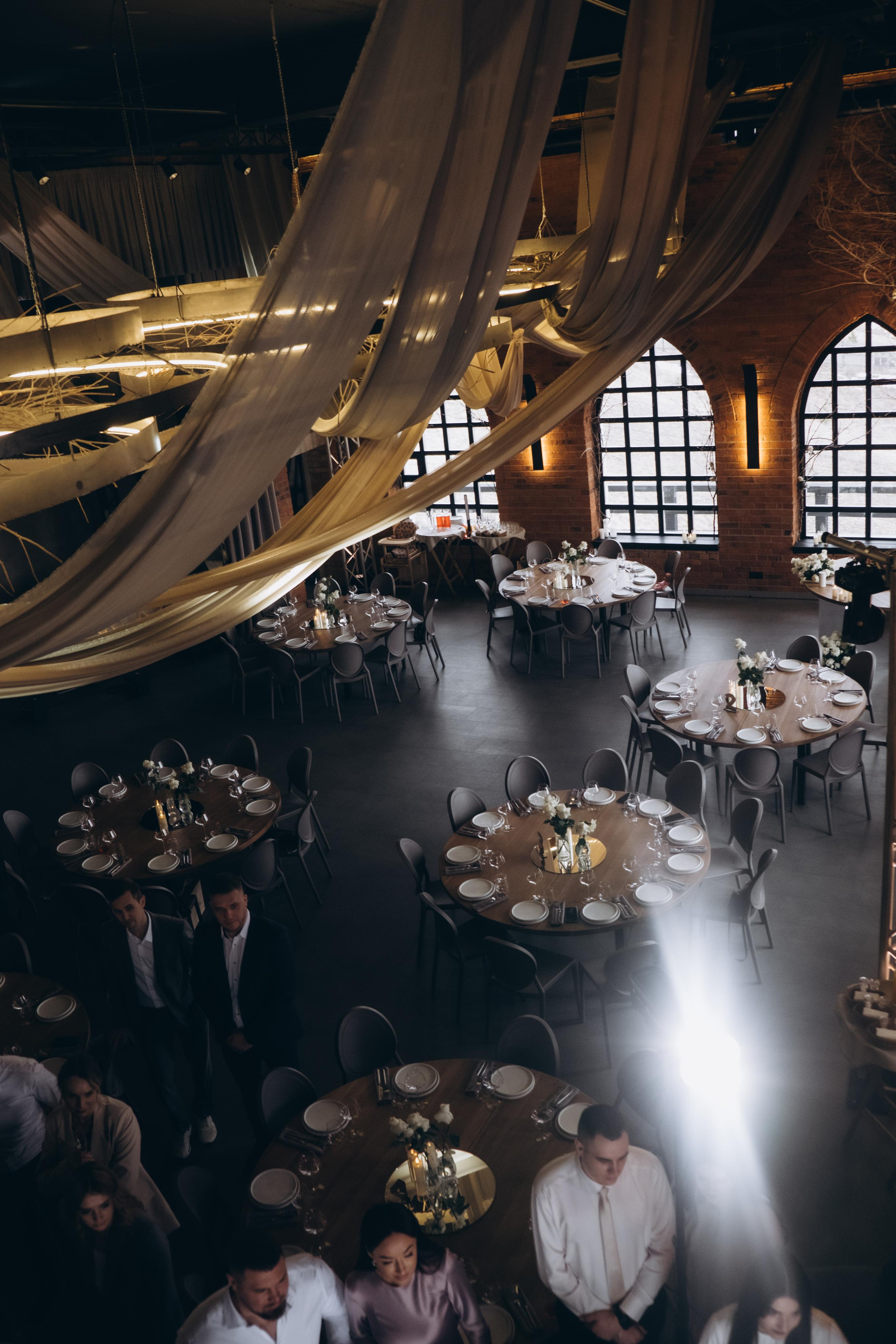 Виталий и Наталья. Главная