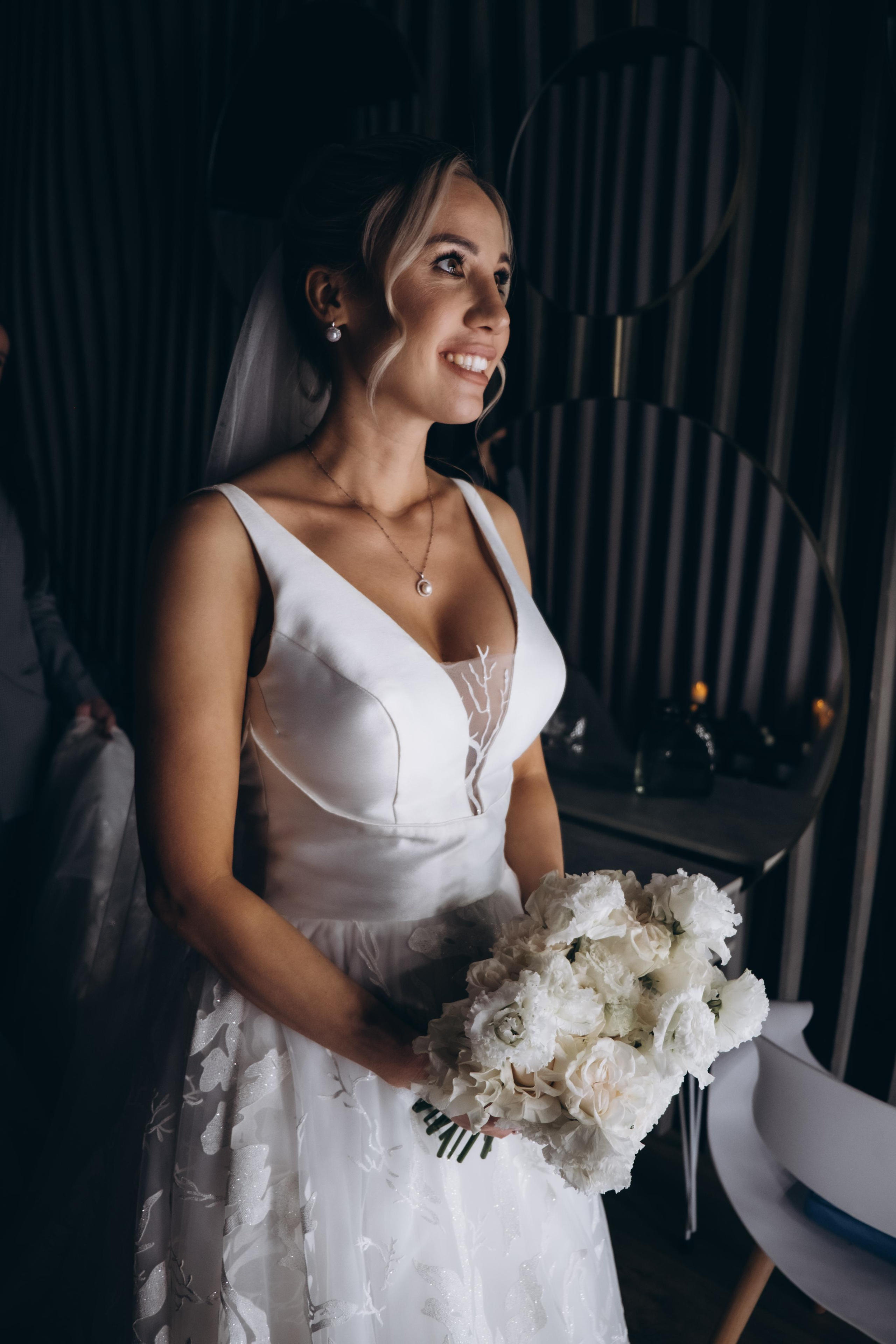 Виталий и Наталья. Главная