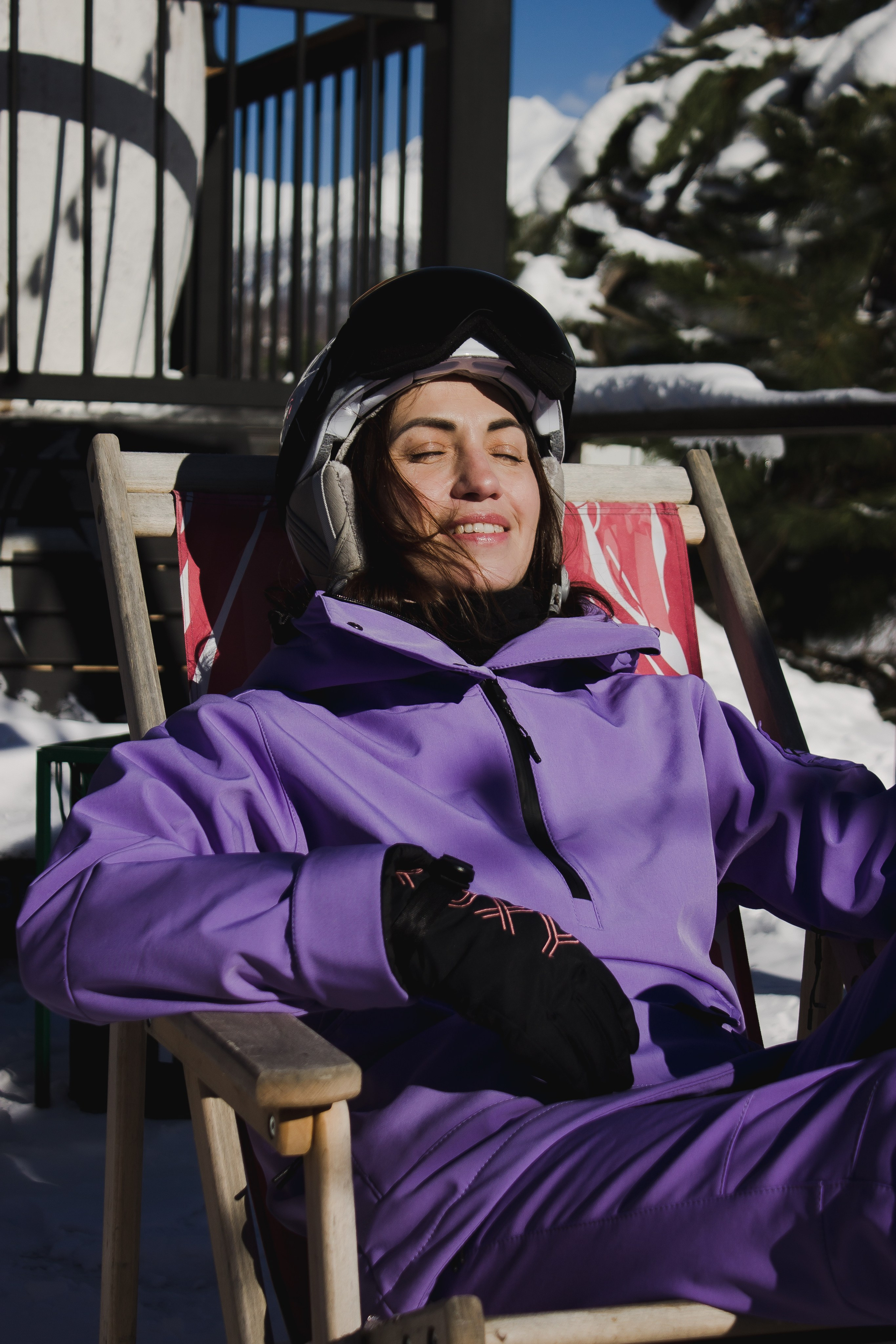 Наталья. Фотограф Красная поляна|Сочи|Сириус