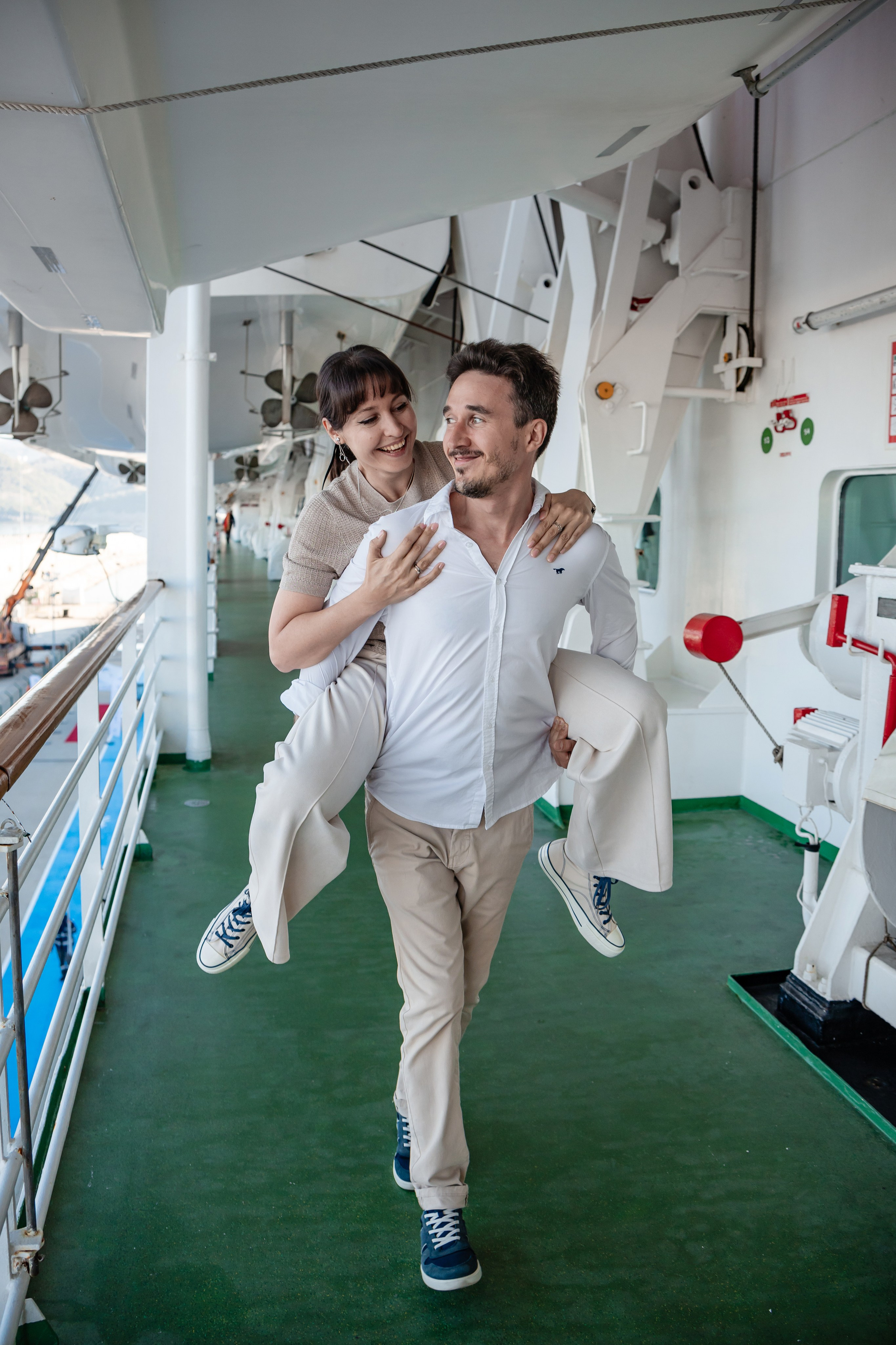 Екатерина и Александр. Фотограф Красная поляна|Сочи|Сириус