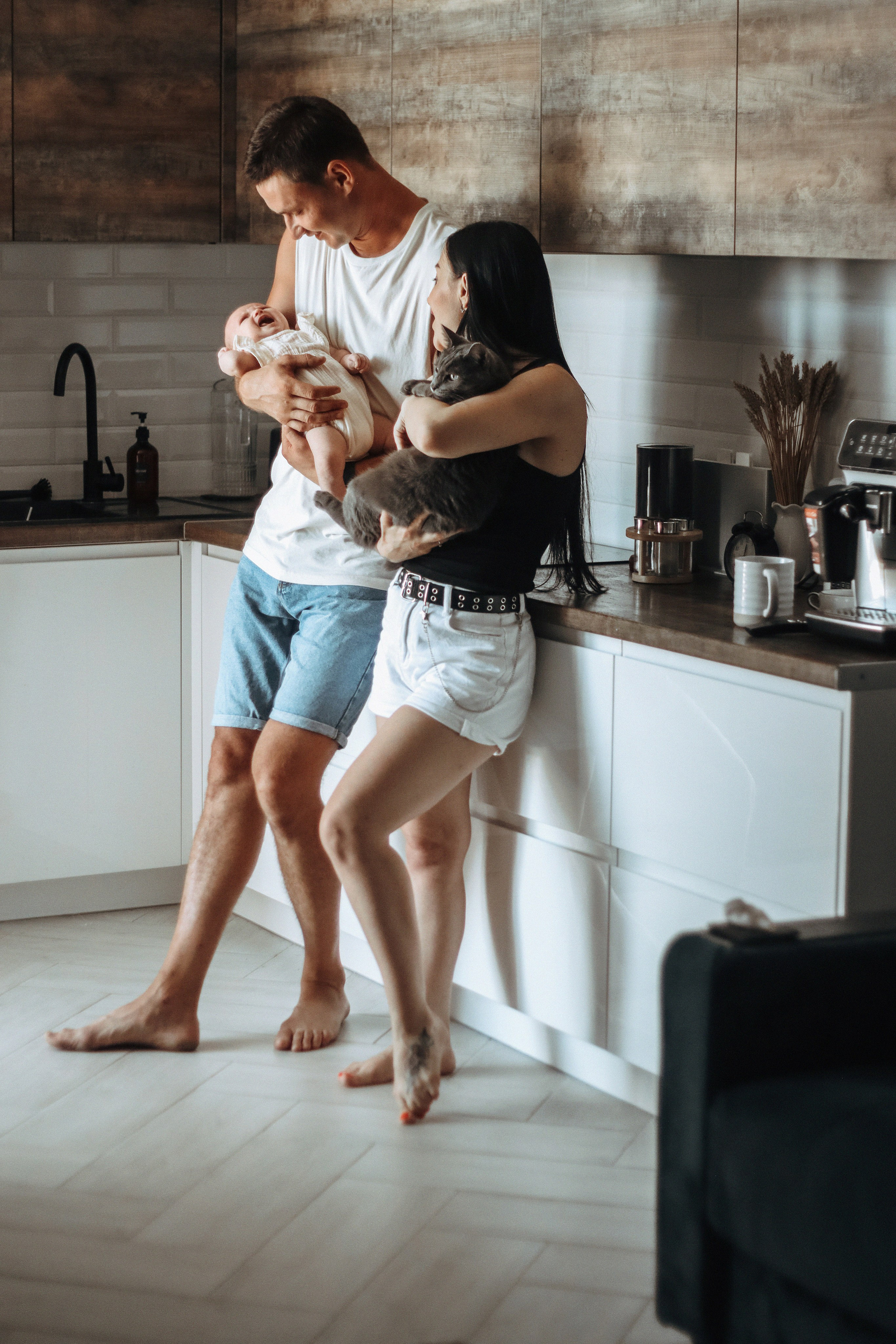 Lovestory/семейные/беременность. Mariyaschmidt