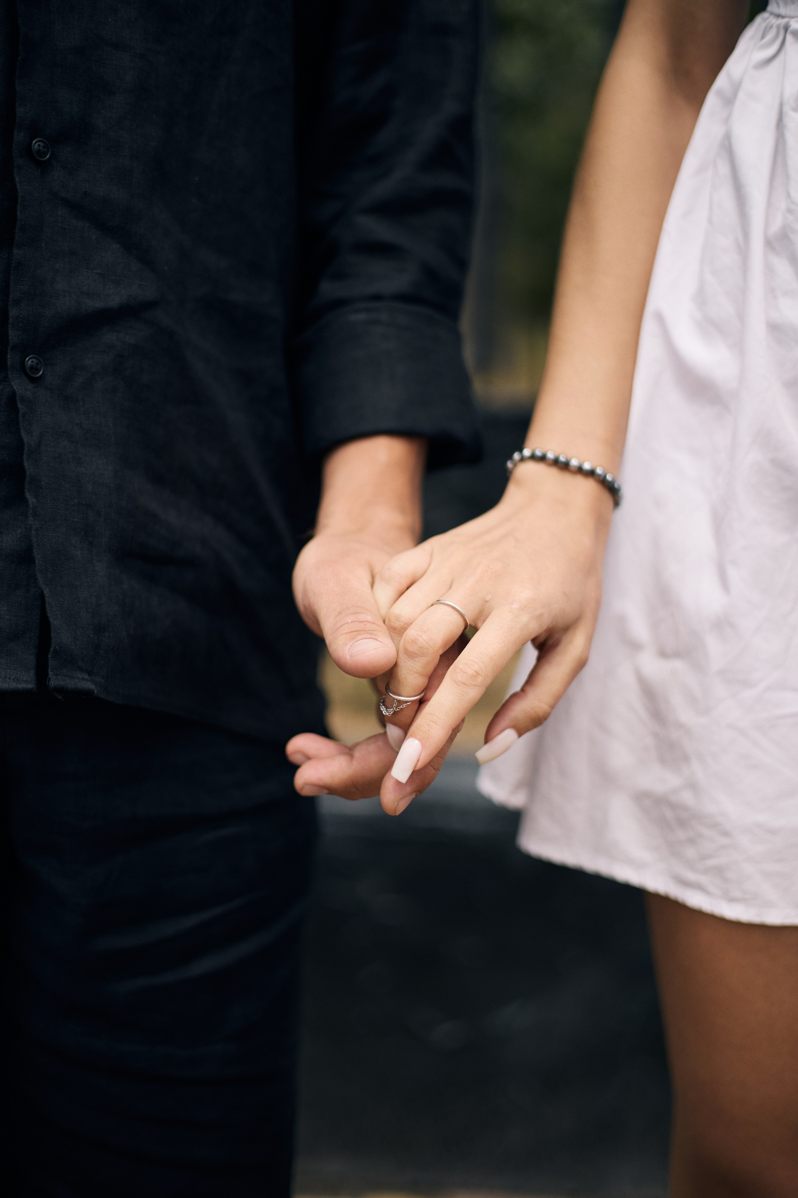 Lovestory/семейные/беременность. Mariyaschmidt