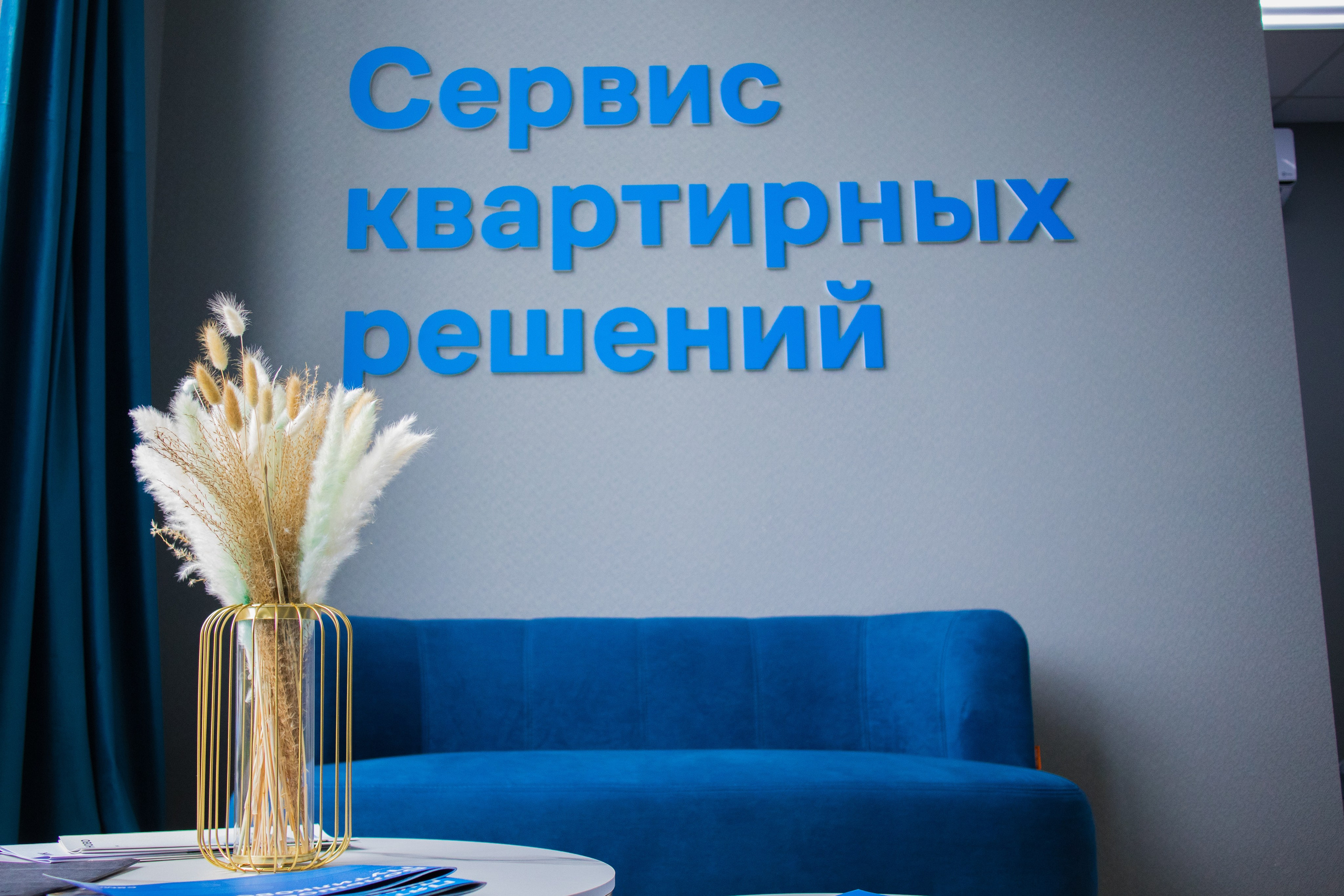 Фотограф и видеограф Лашманов Павел