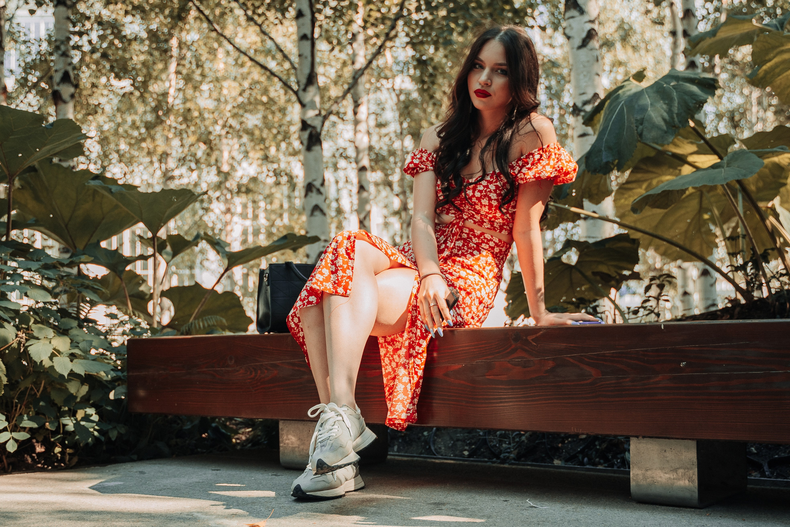 Фото. Music label Dust Heave sound