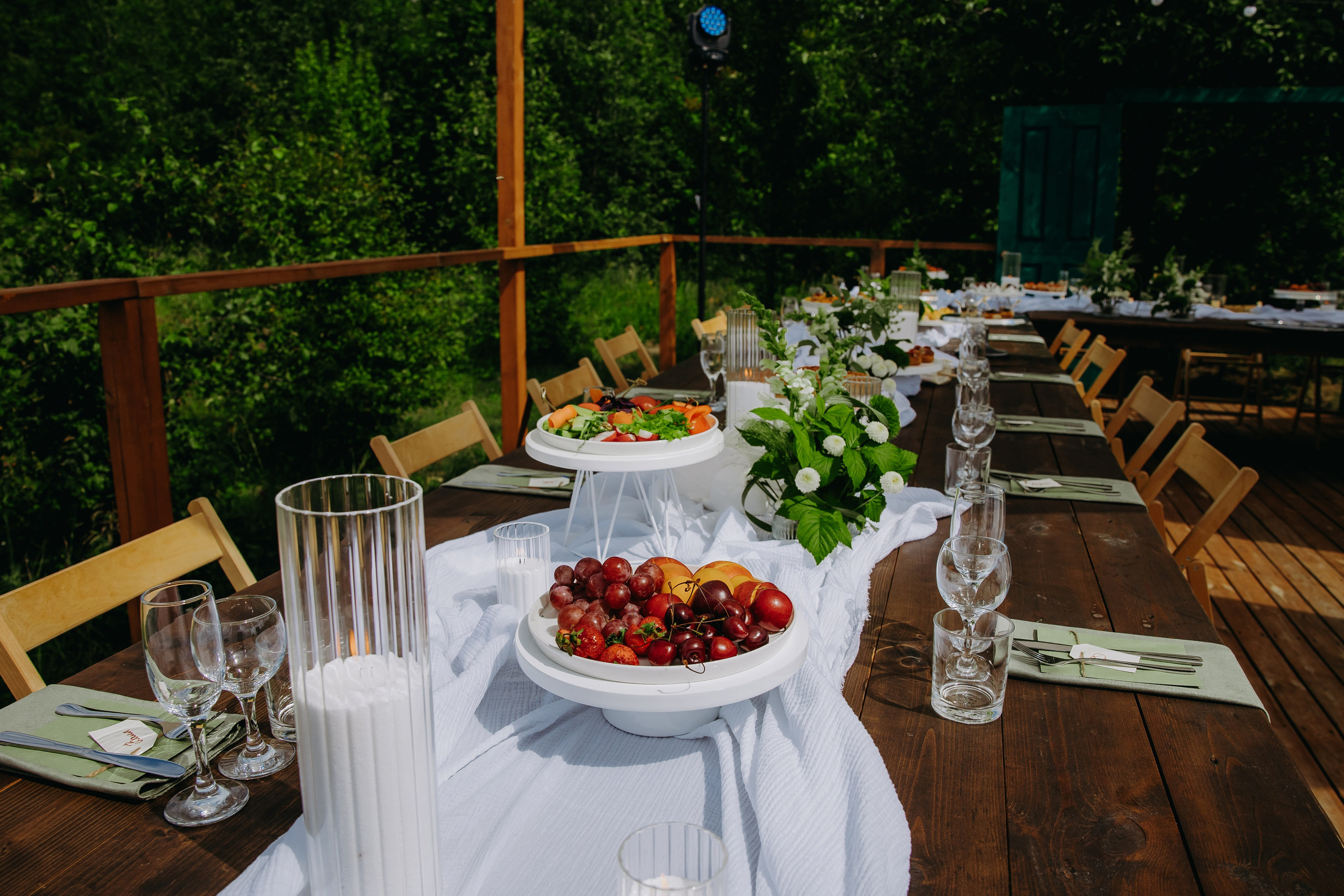 Дмитрий и Яна. Фотограф в Саратове Александр Кухаренко. И не только в Саратове :)