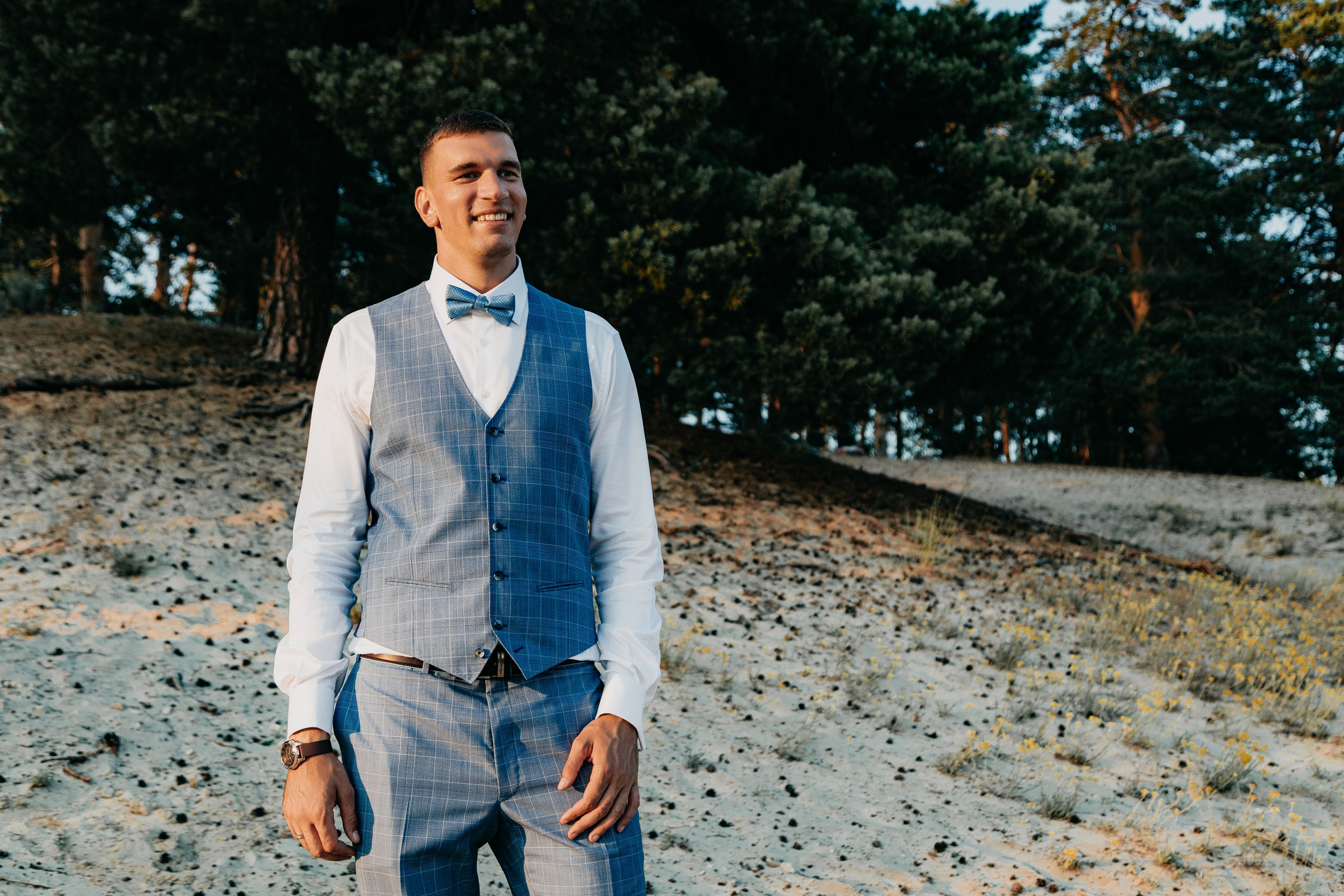 Артём и Ирина. Фотограф в Саратове Александр Кухаренко. И не только в Саратове :)