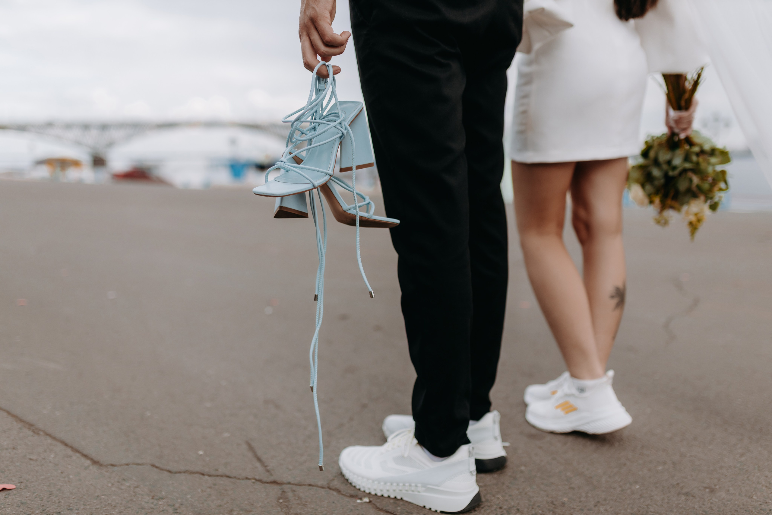 Александр и Ксения. Фотограф в Саратове Александр Кухаренко. И не только в Саратове :)