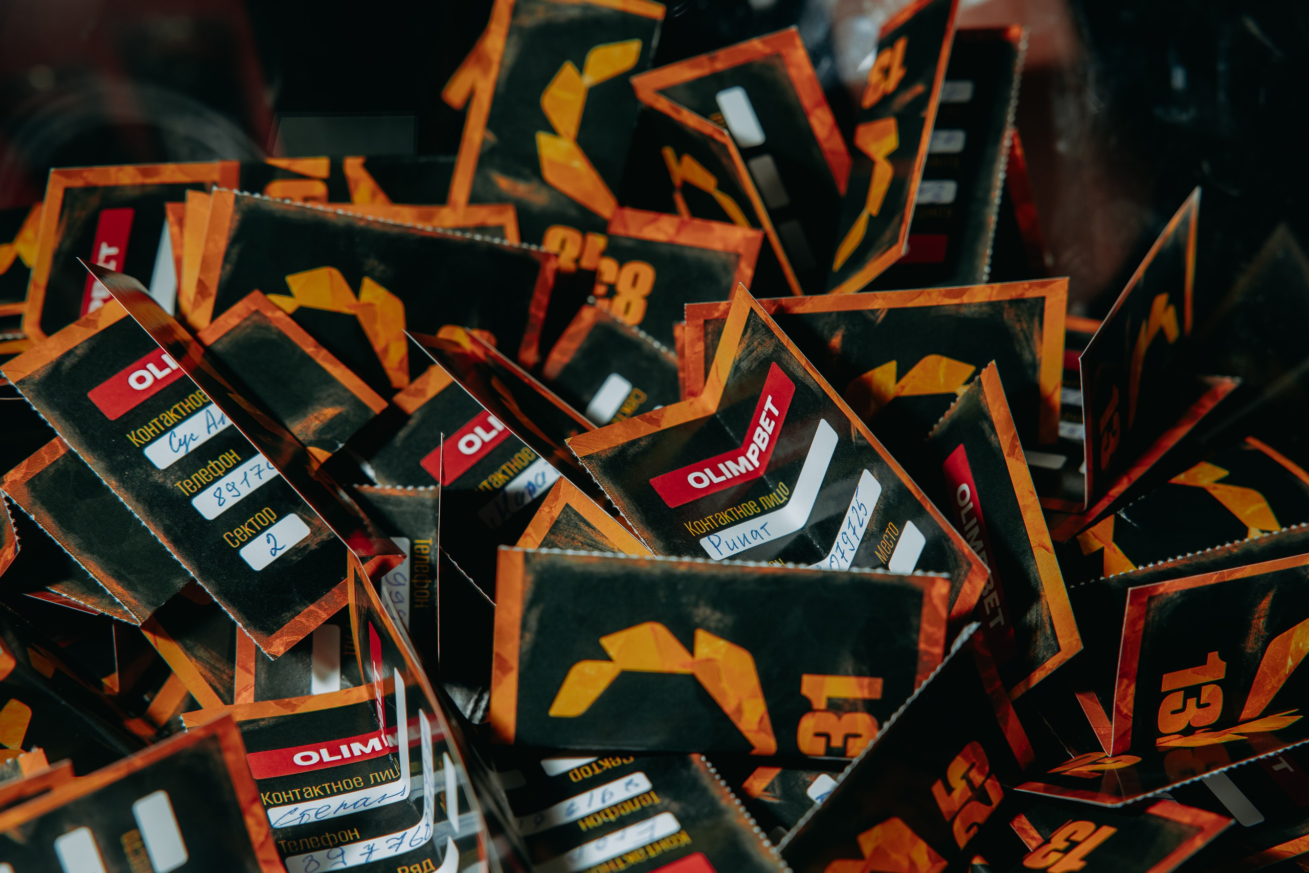 TOPDOG — 32. Фотограф в Саратове Александр Кухаренко. И не только в Саратове :)