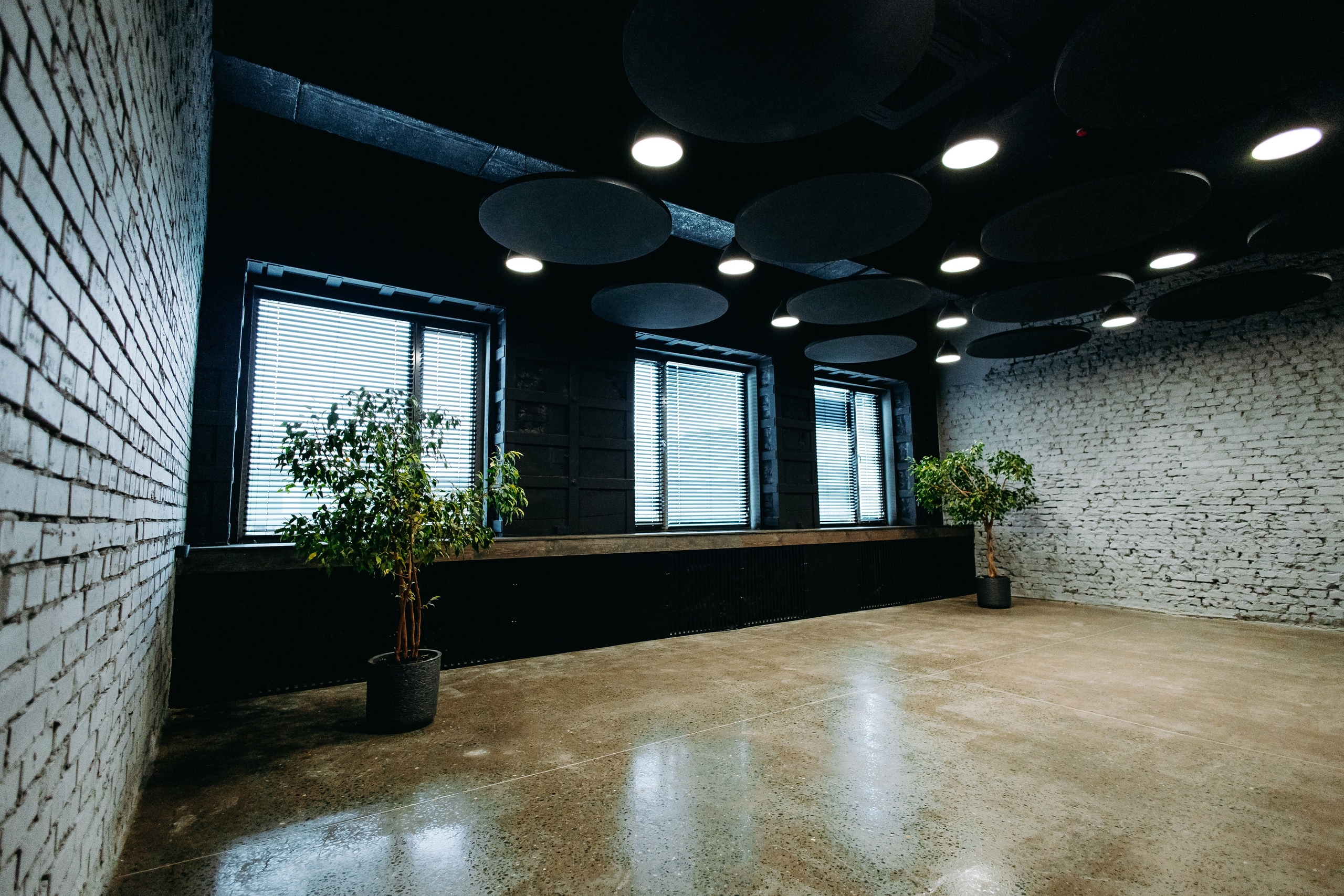 Креативный кластер. Фотограф в Саратове Александр Кухаренко. И не только в Саратове :)