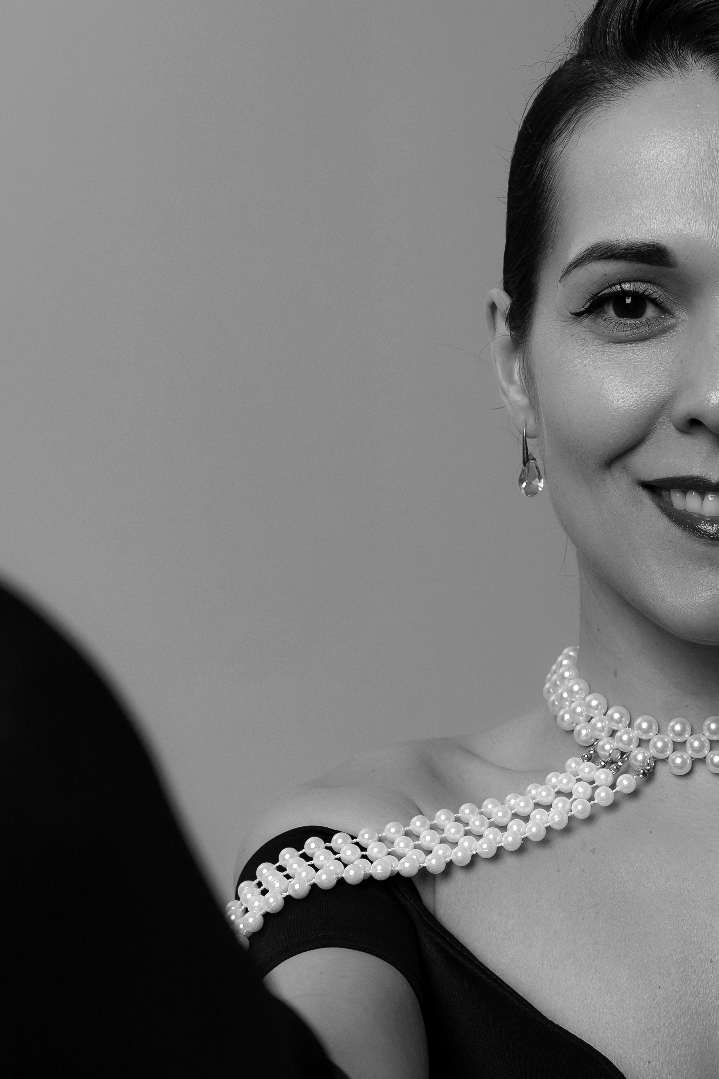 Алена. Семейный фотограф в Сургуте Тимершина Мария