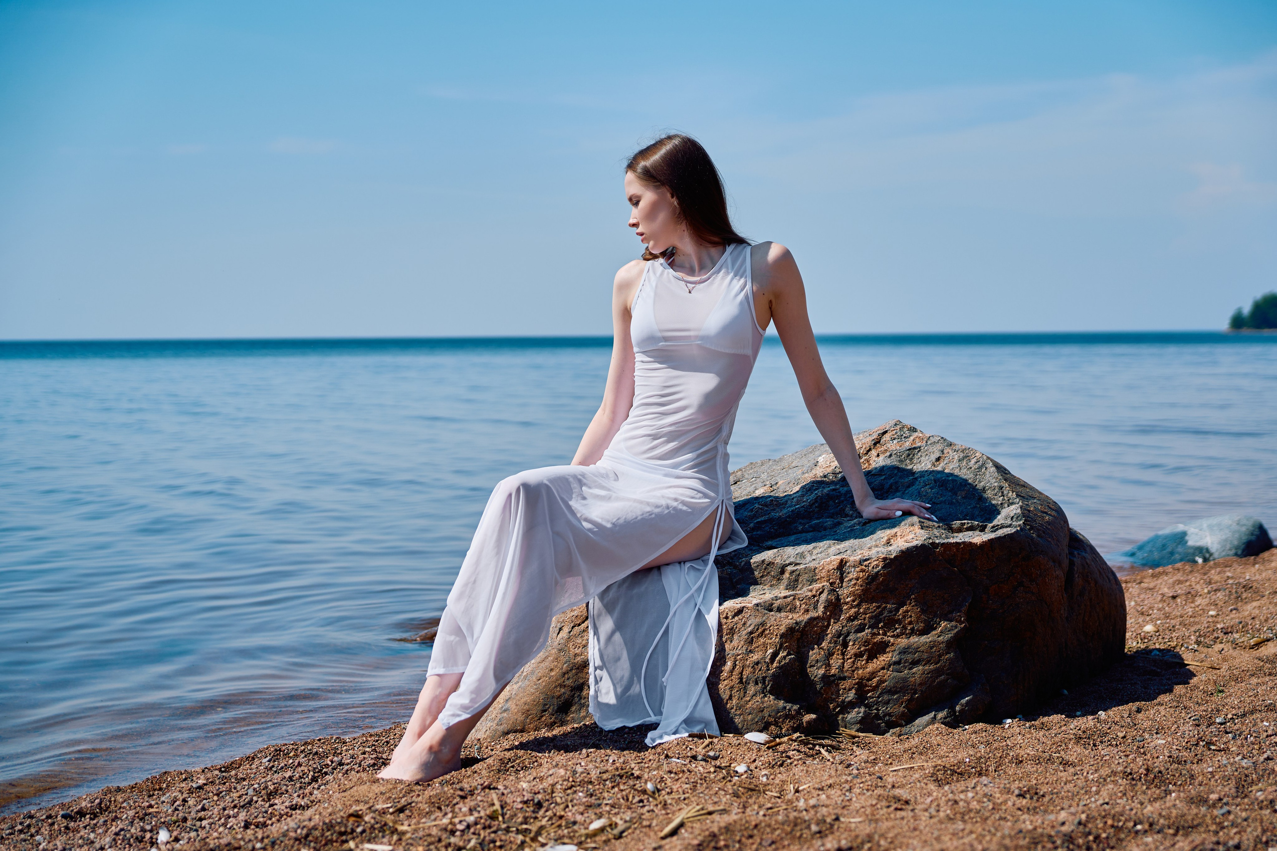 Валерия. Твой фотограф в Санкт-Петербурге