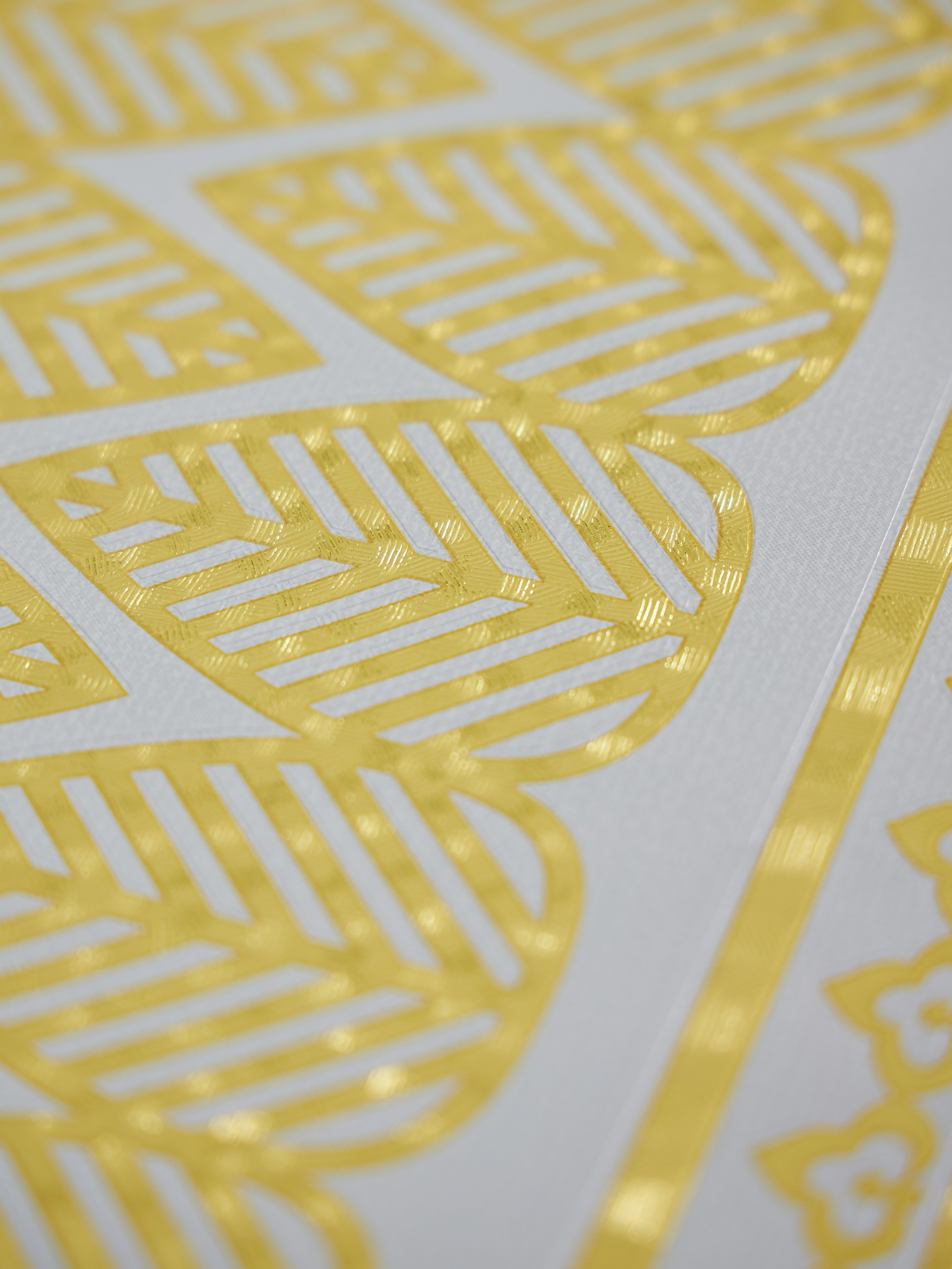 Фотосъемка скатертей для маркетплейсов. Алексей Темнов — фотограф в Пятигорске