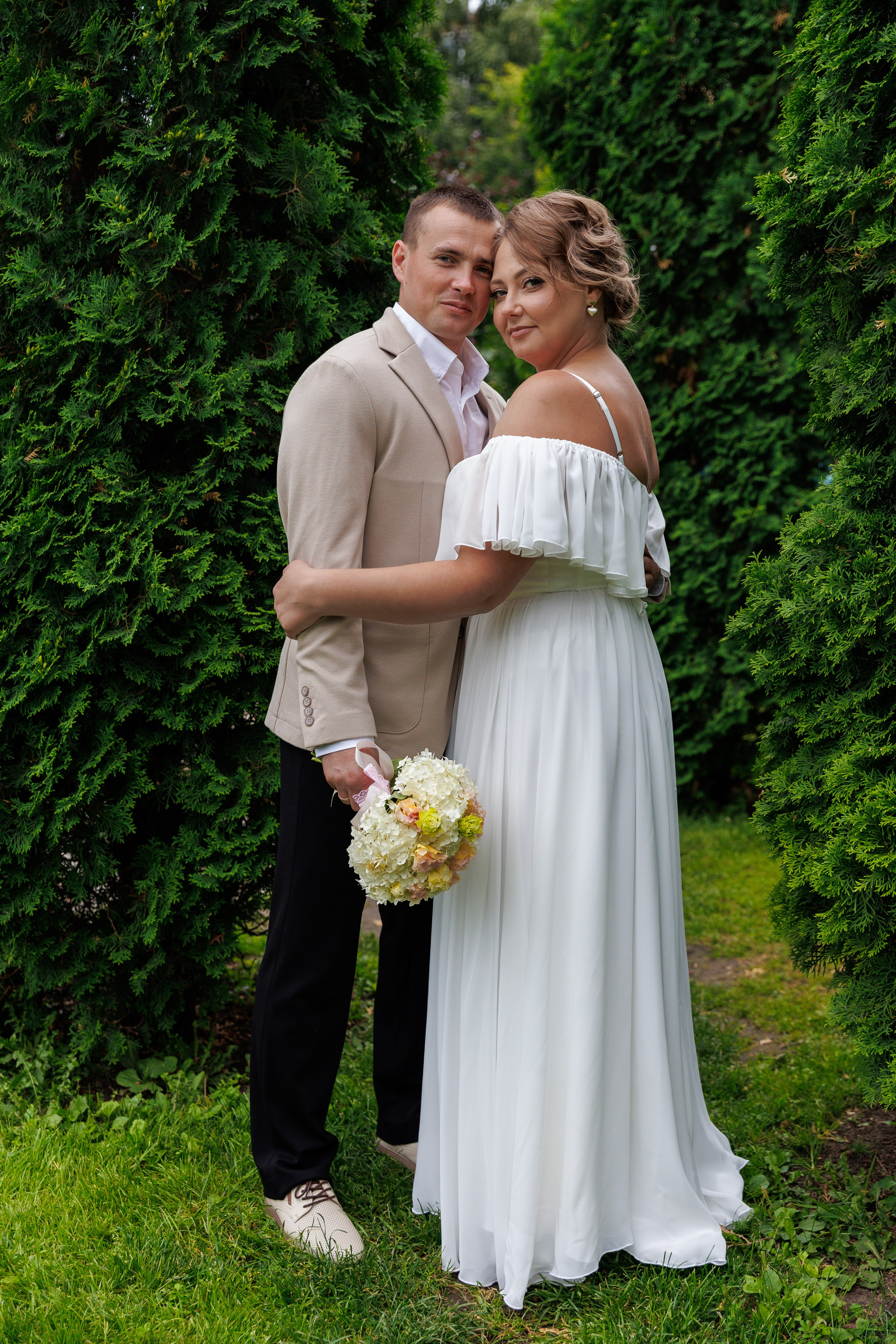 12-07-2025. Серия 54