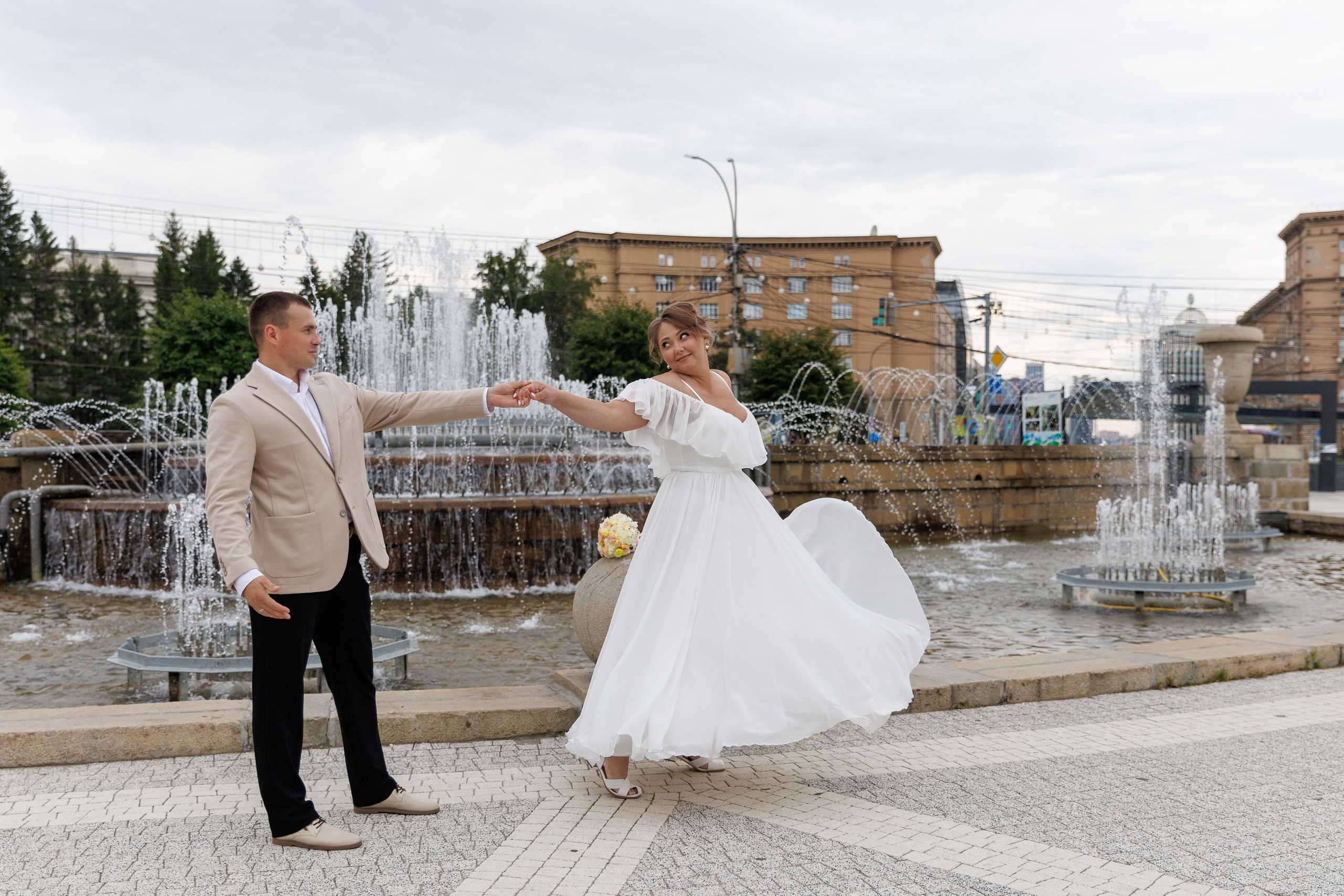 12-07-2025. Серия 54