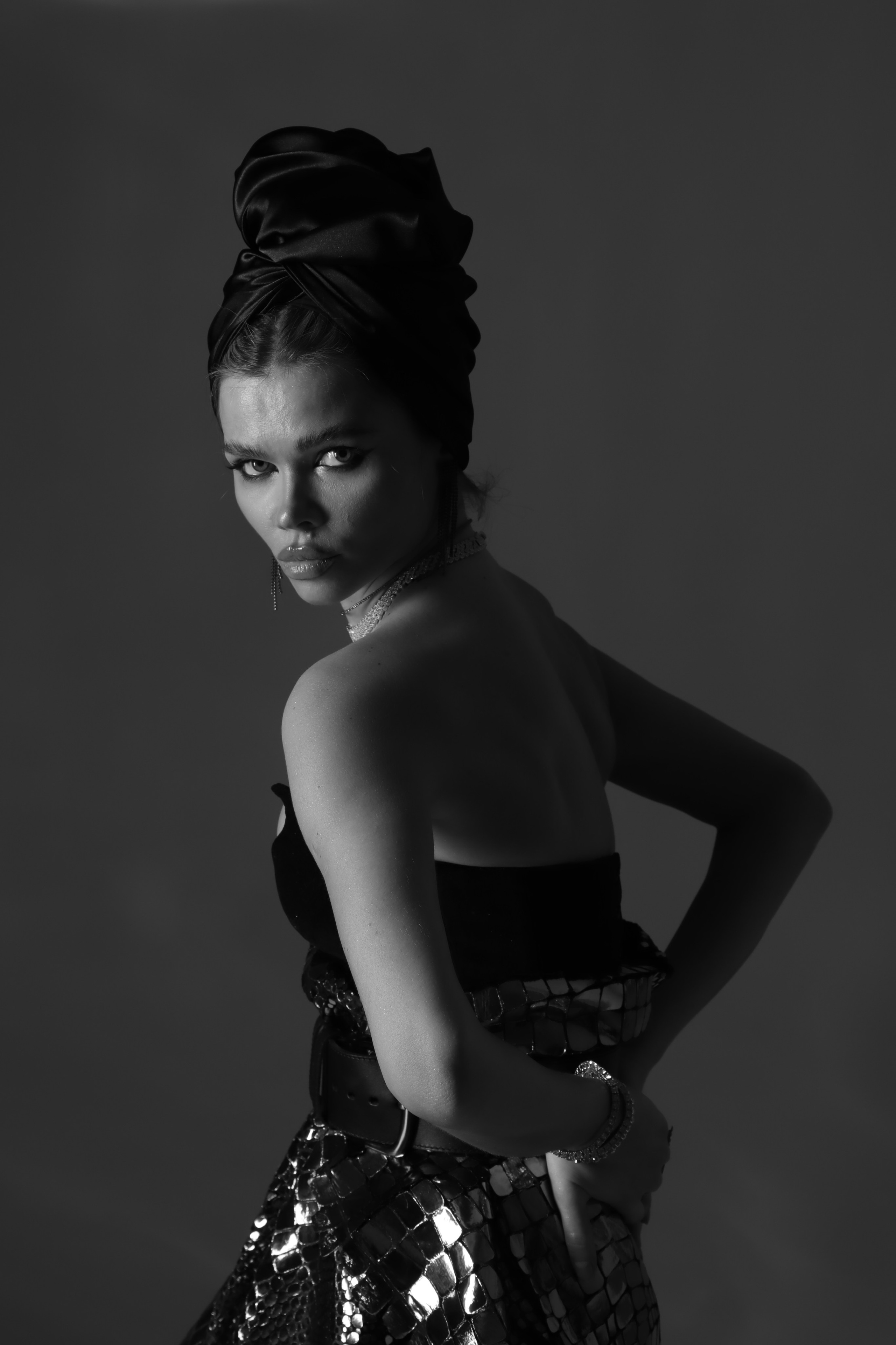 Bohemia 24. Streetstyle, Fashion & Boudoir фотограф в Москве  Анастасия Швец