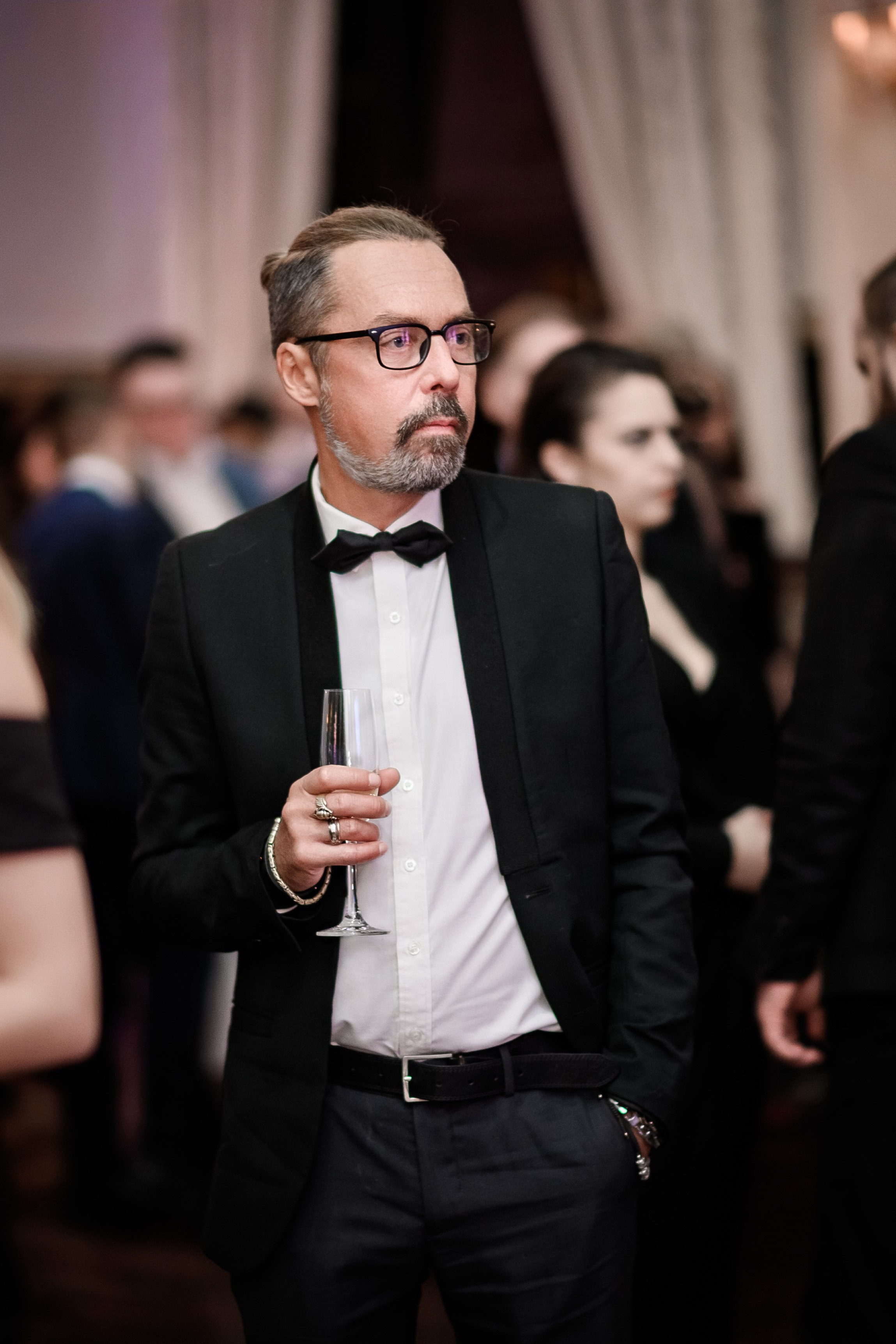 Вечеринка в Ресторане Метрополь. Фотограф Алексей Лукин. Свадьба, мероприятие, корпоратив, юбилей, фотосессия, портрет. Фотосъёмка в Санкт-Петербурге. Ретушь фотографий