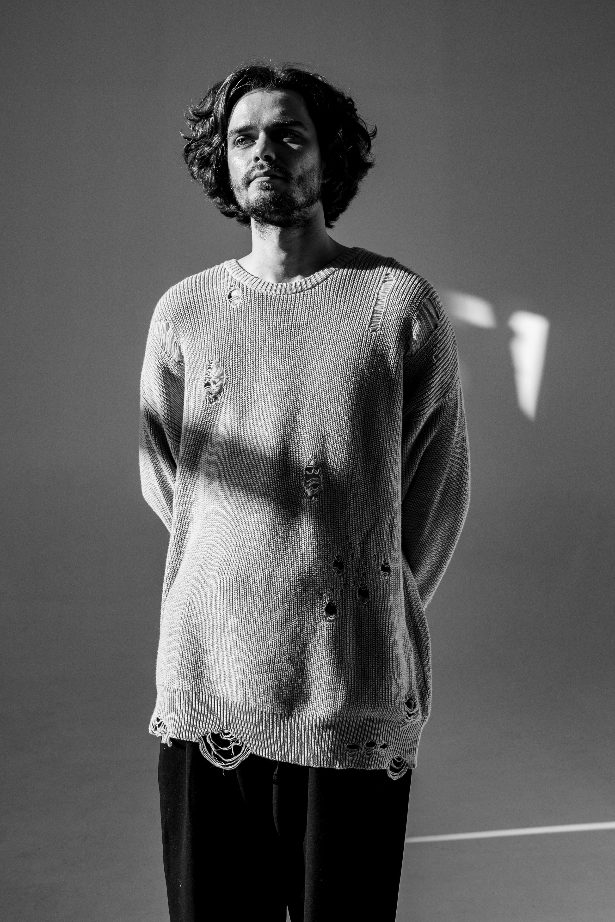 Дима. Свадебный фотограф Тольятти Москва Адамова Виктория