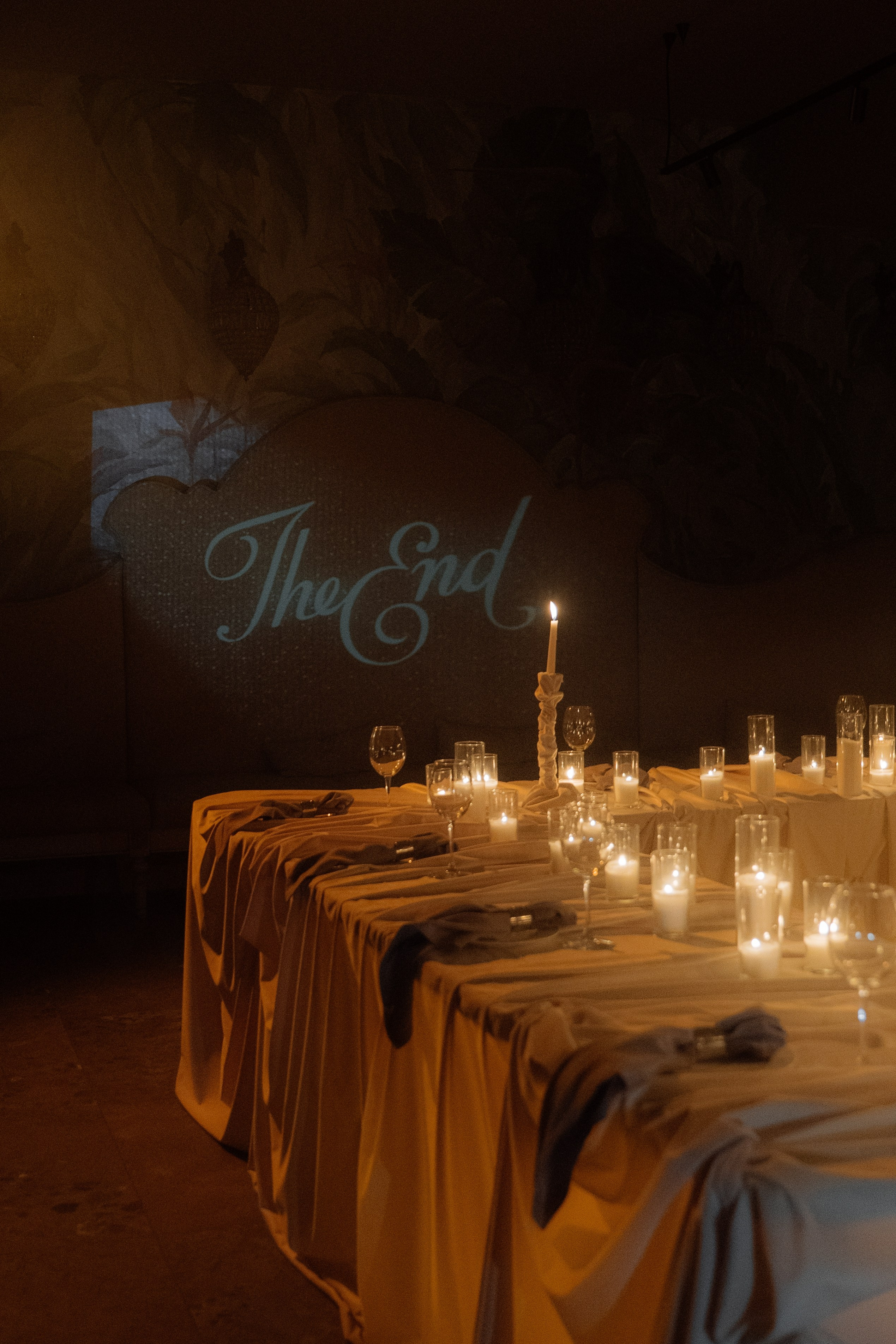 20франков. Свадебный фотограф Тольятти Москва Адамова Виктория